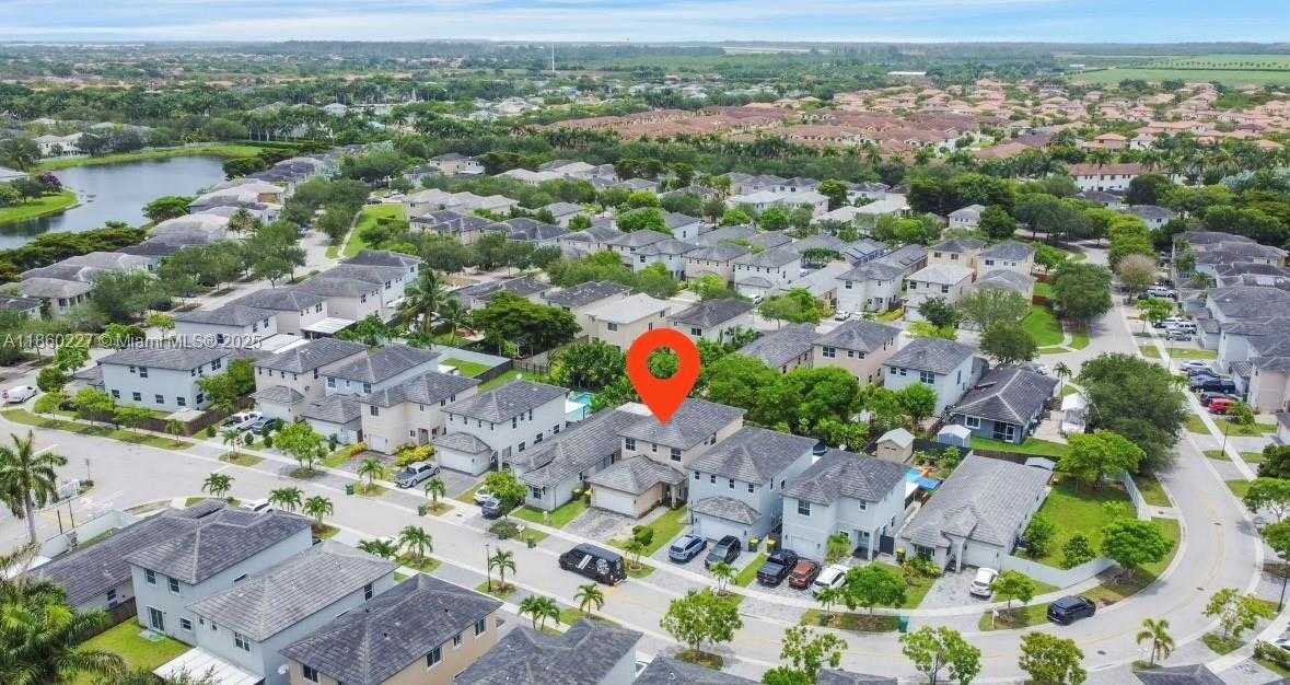 Small Image of 277 SOUTH EAST 31ST AVE, Homestead Number 28