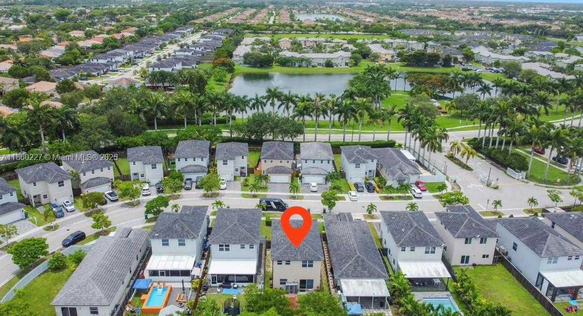 Small Image of 277 SOUTH EAST 31ST AVE, Homestead Number 29