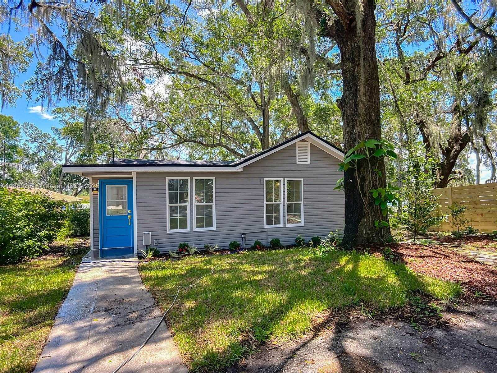 Small Image of 8781 S LAKESHORE DR FLORAL CITY, Other City - In The State Of Florida Number 5
