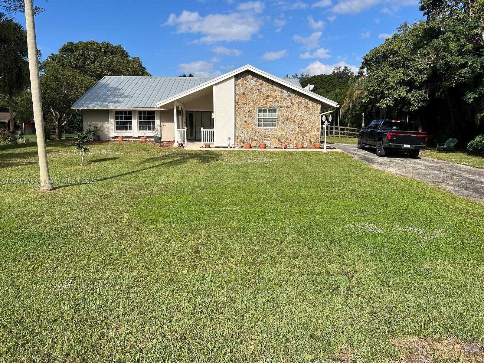 Small Image of 11501 SOUTH WEST 3RD ST, Plantation Number 10