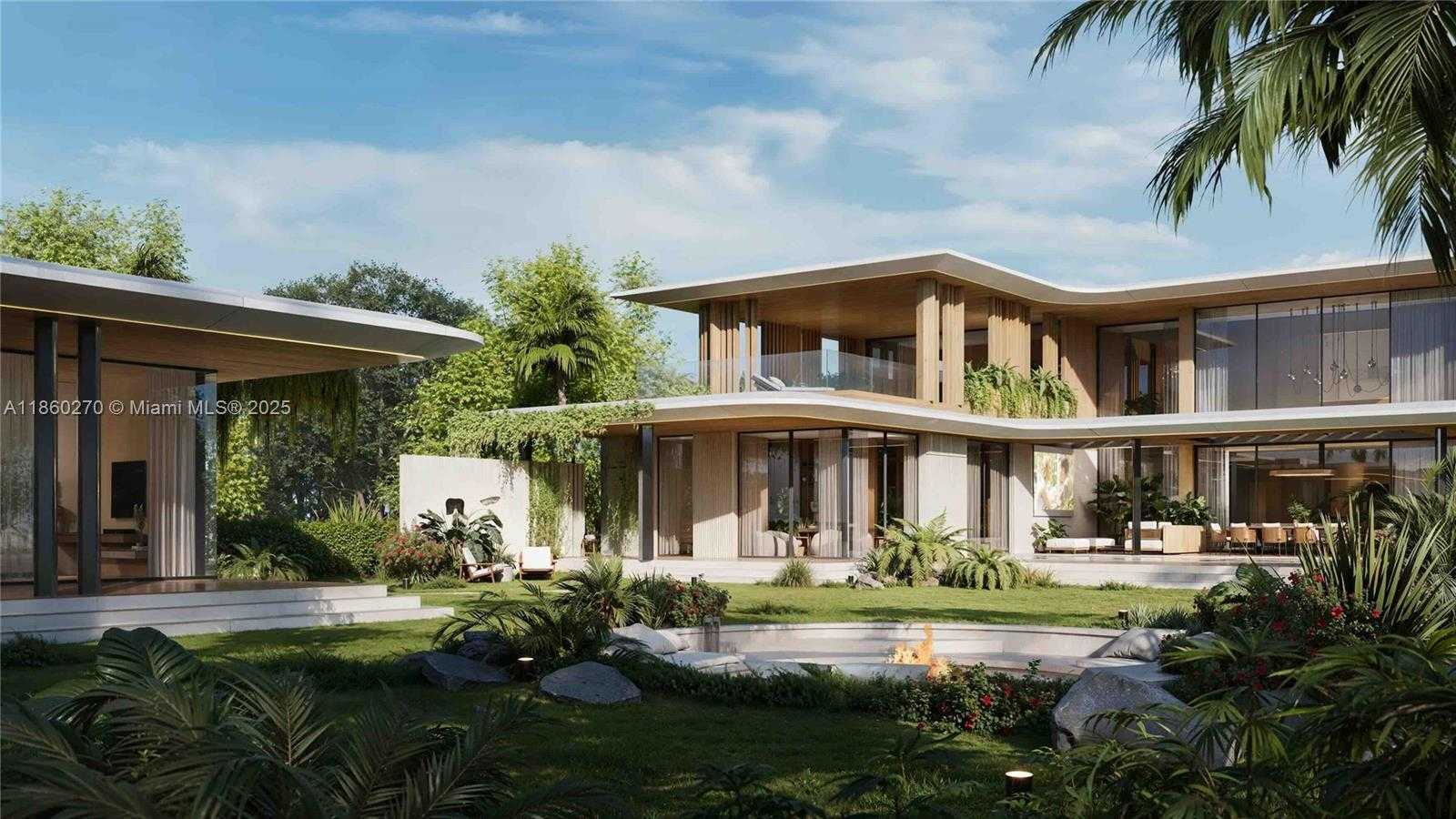 Small Image of 11501 SOUTH WEST 3RD ST, Plantation Number 13