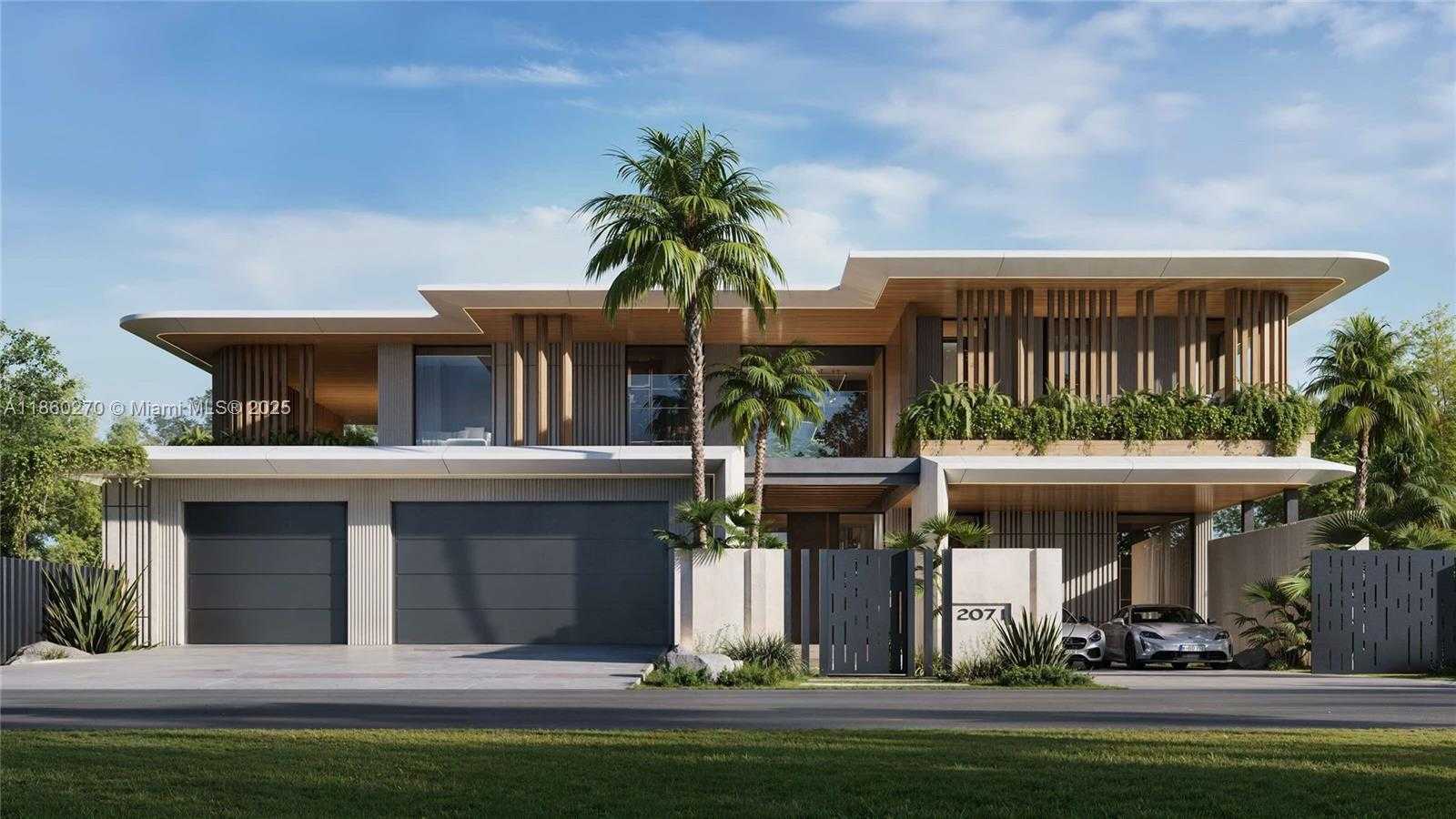 Small Image of 11501 SOUTH WEST 3RD ST, Plantation Number 14