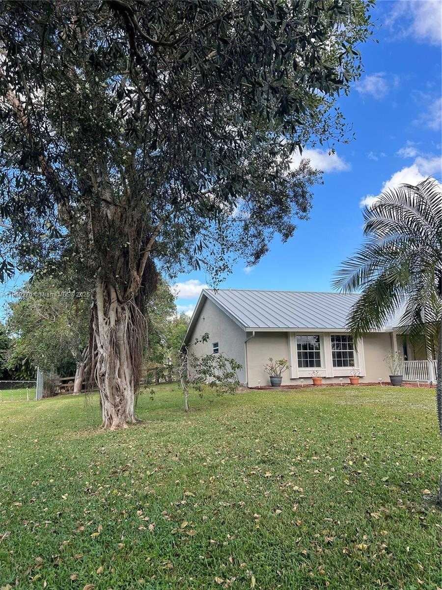 Small Image of 11501 SOUTH WEST 3RD ST, Plantation Number 2