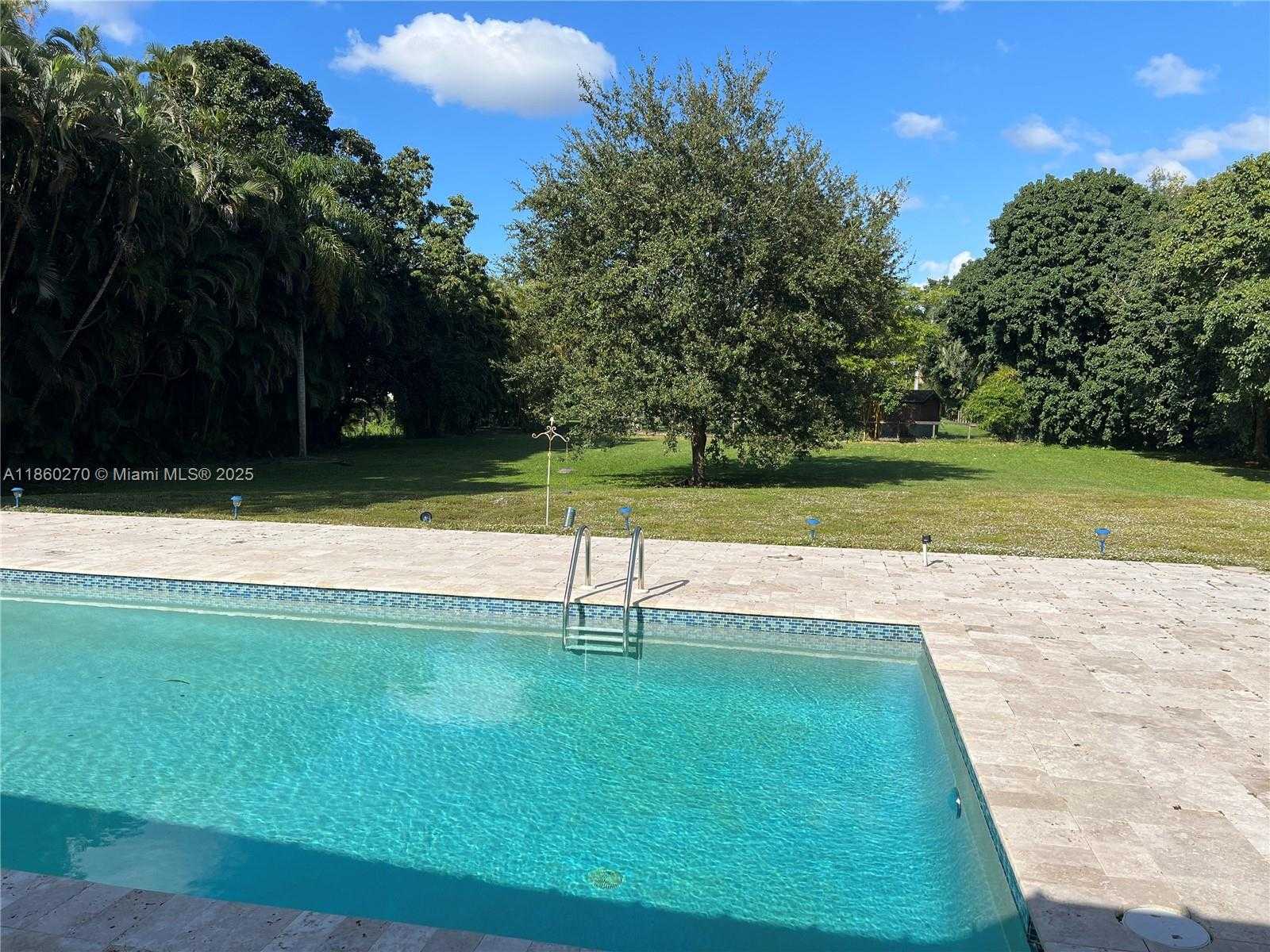 Small Image of 11501 SOUTH WEST 3RD ST, Plantation Number 3