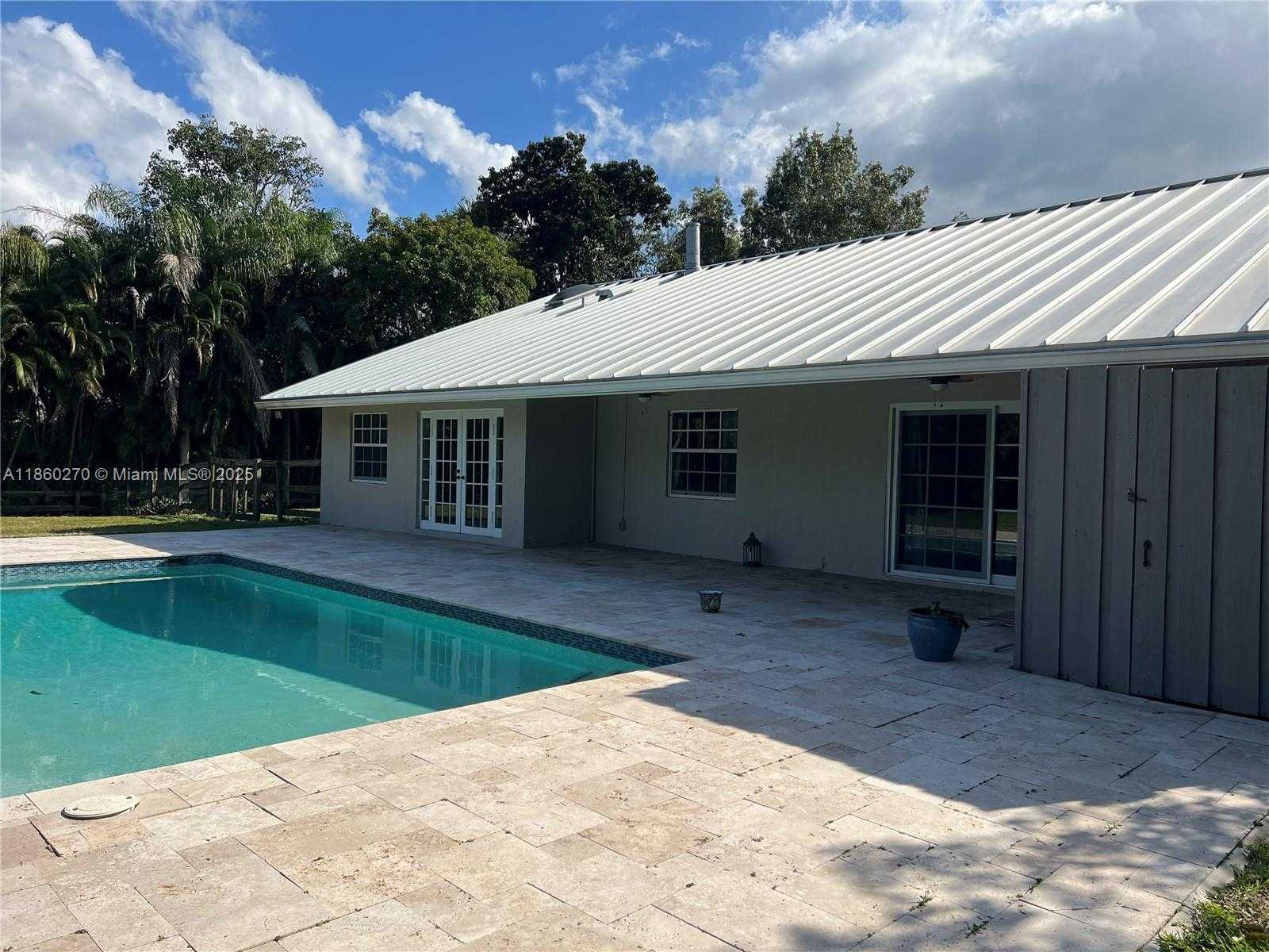 Small Image of 11501 SOUTH WEST 3RD ST, Plantation Number 4
