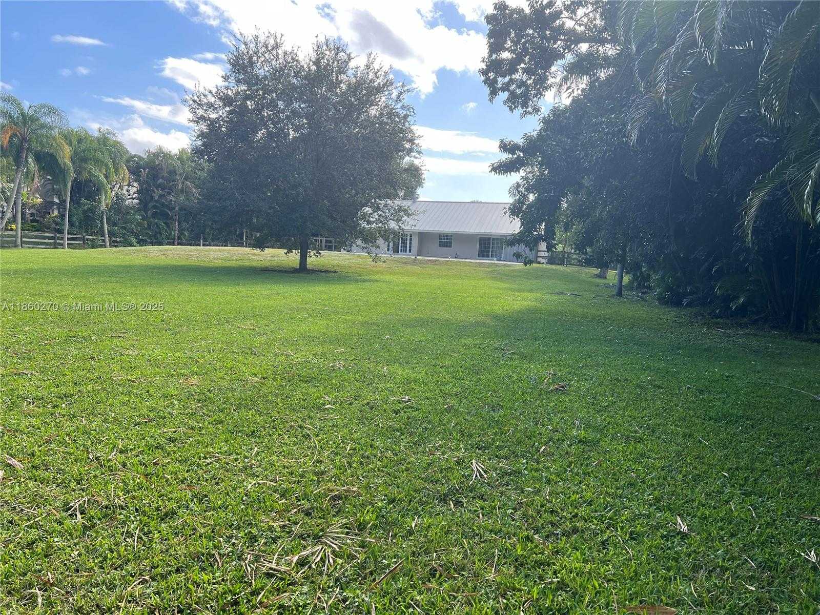 Small Image of 11501 SOUTH WEST 3RD ST, Plantation Number 5