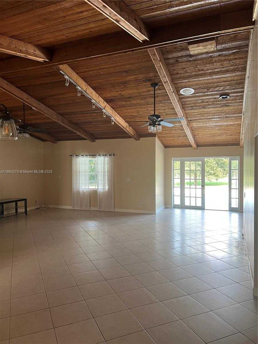 Small Image of 11501 SOUTH WEST 3RD ST, Plantation Number 8