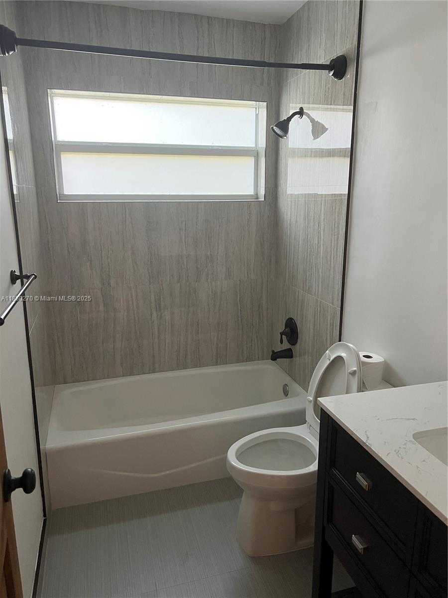 Small Image of 11501 SOUTH WEST 3RD ST, Plantation Number 9