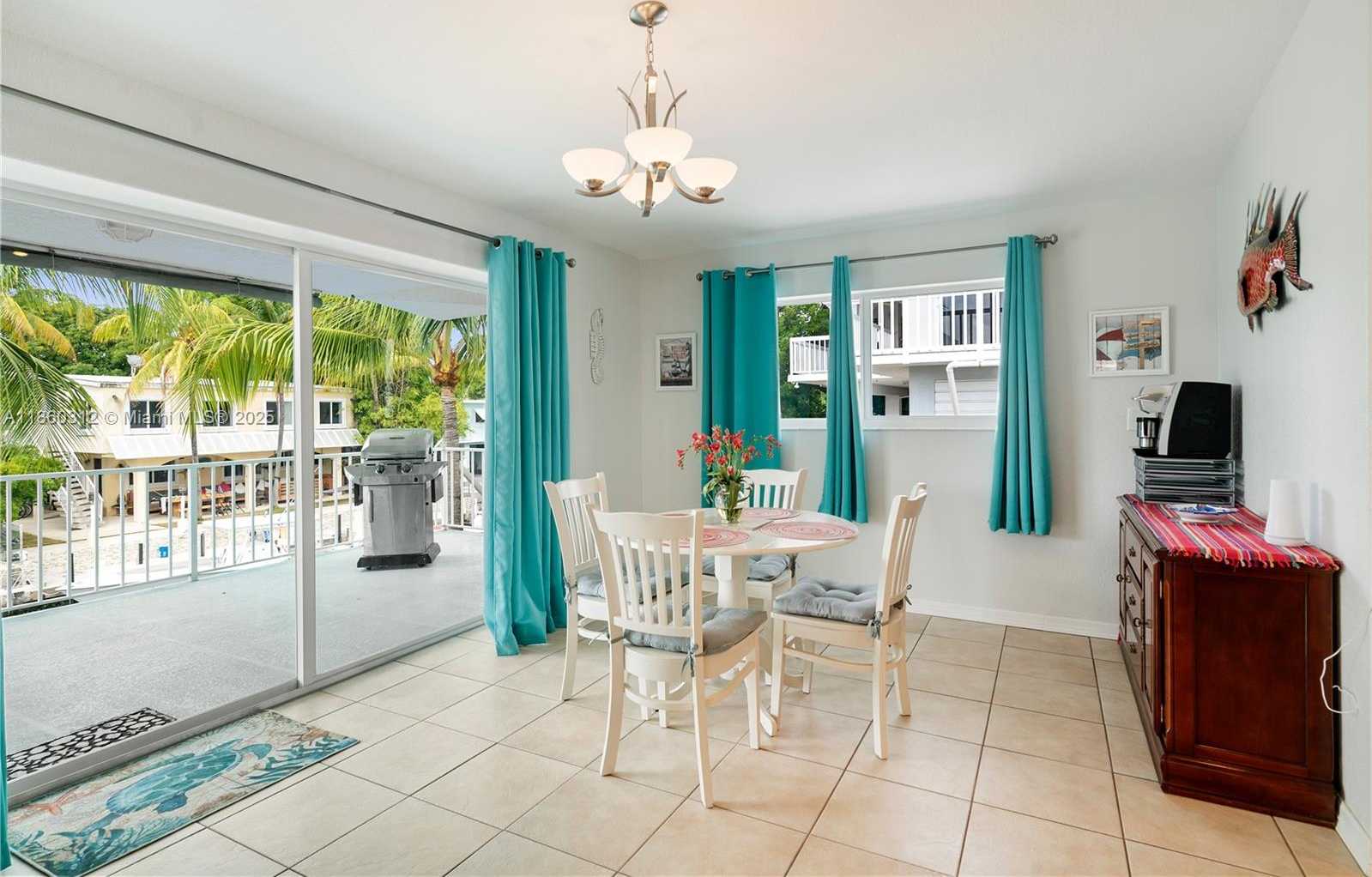 Small Image of 1210 CACTUS ST, Key Largo Number 11