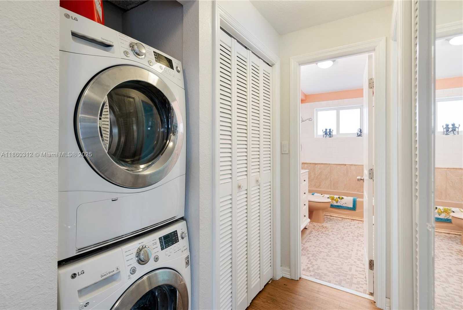 Small Image of 1210 CACTUS ST, Key Largo Number 14