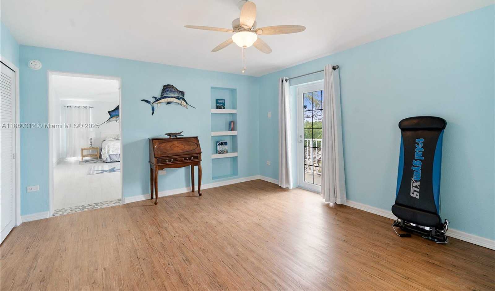 Small Image of 1210 CACTUS ST, Key Largo Number 17