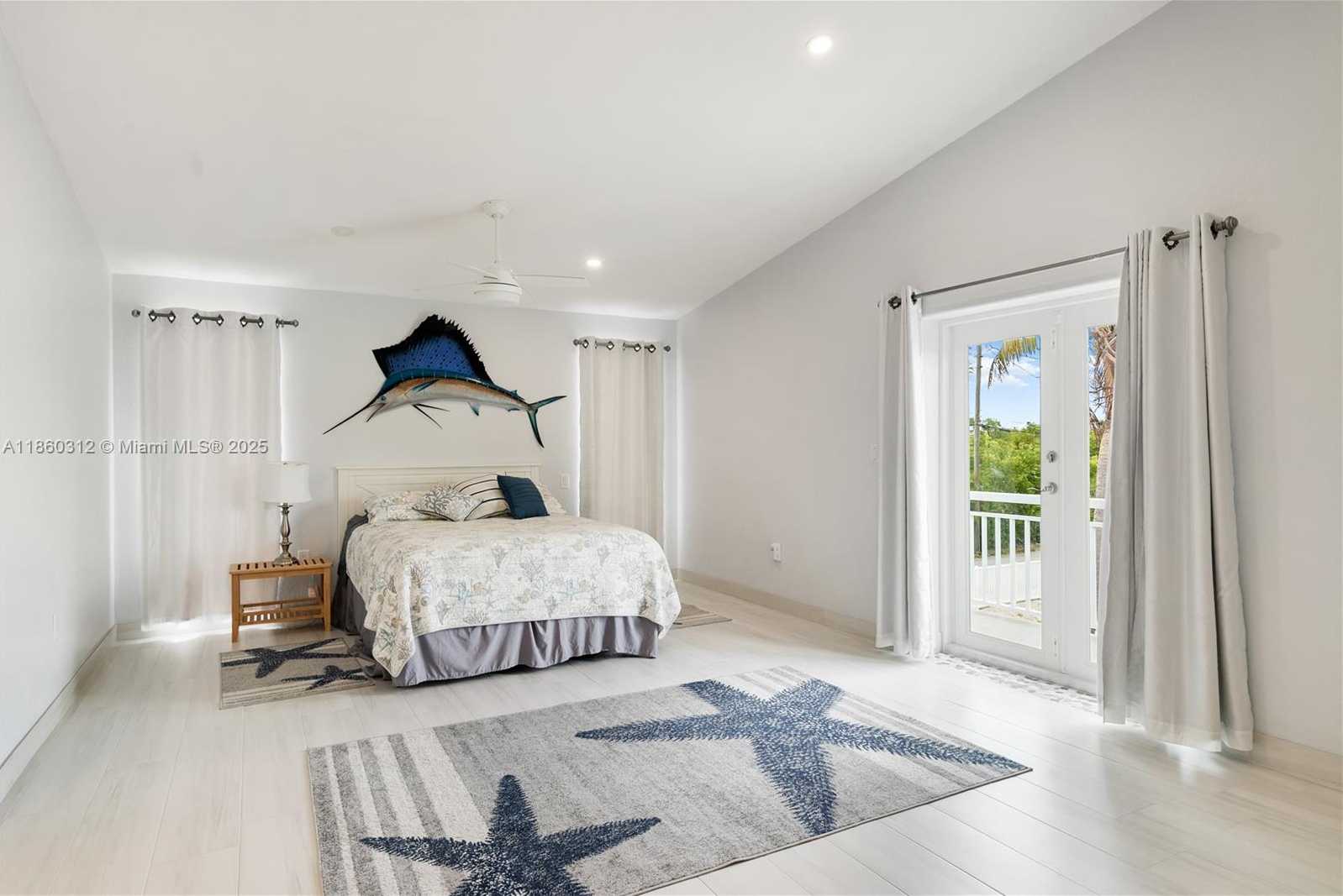 Small Image of 1210 CACTUS ST, Key Largo Number 18