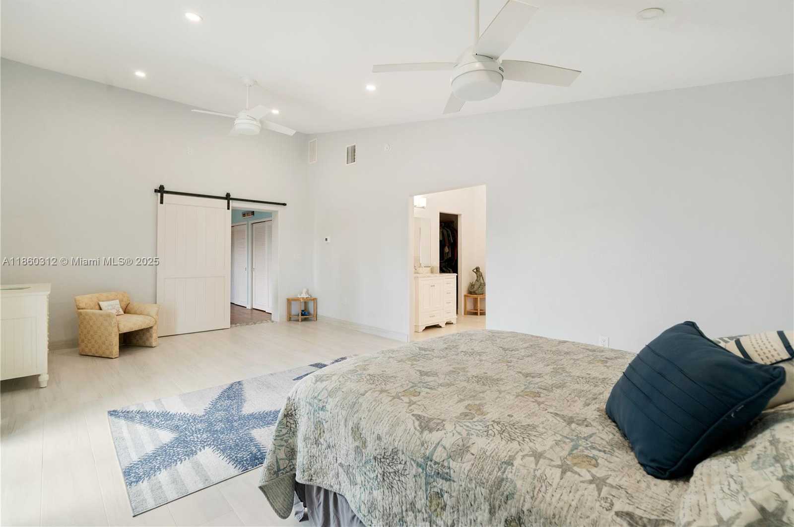 Small Image of 1210 CACTUS ST, Key Largo Number 19