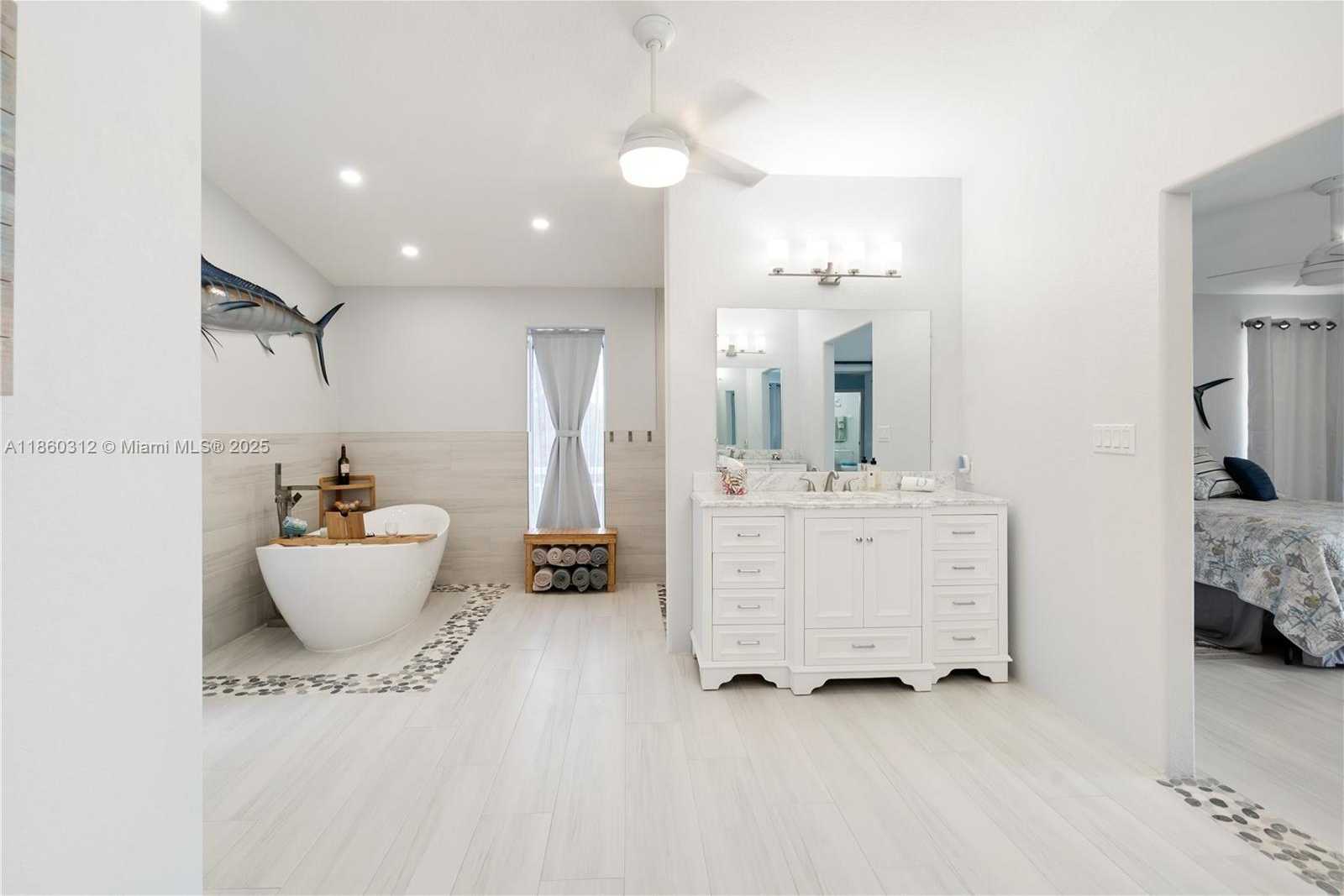 Small Image of 1210 CACTUS ST, Key Largo Number 20