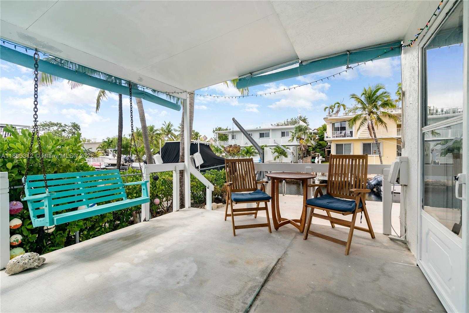 Small Image of 1210 CACTUS ST, Key Largo Number 24