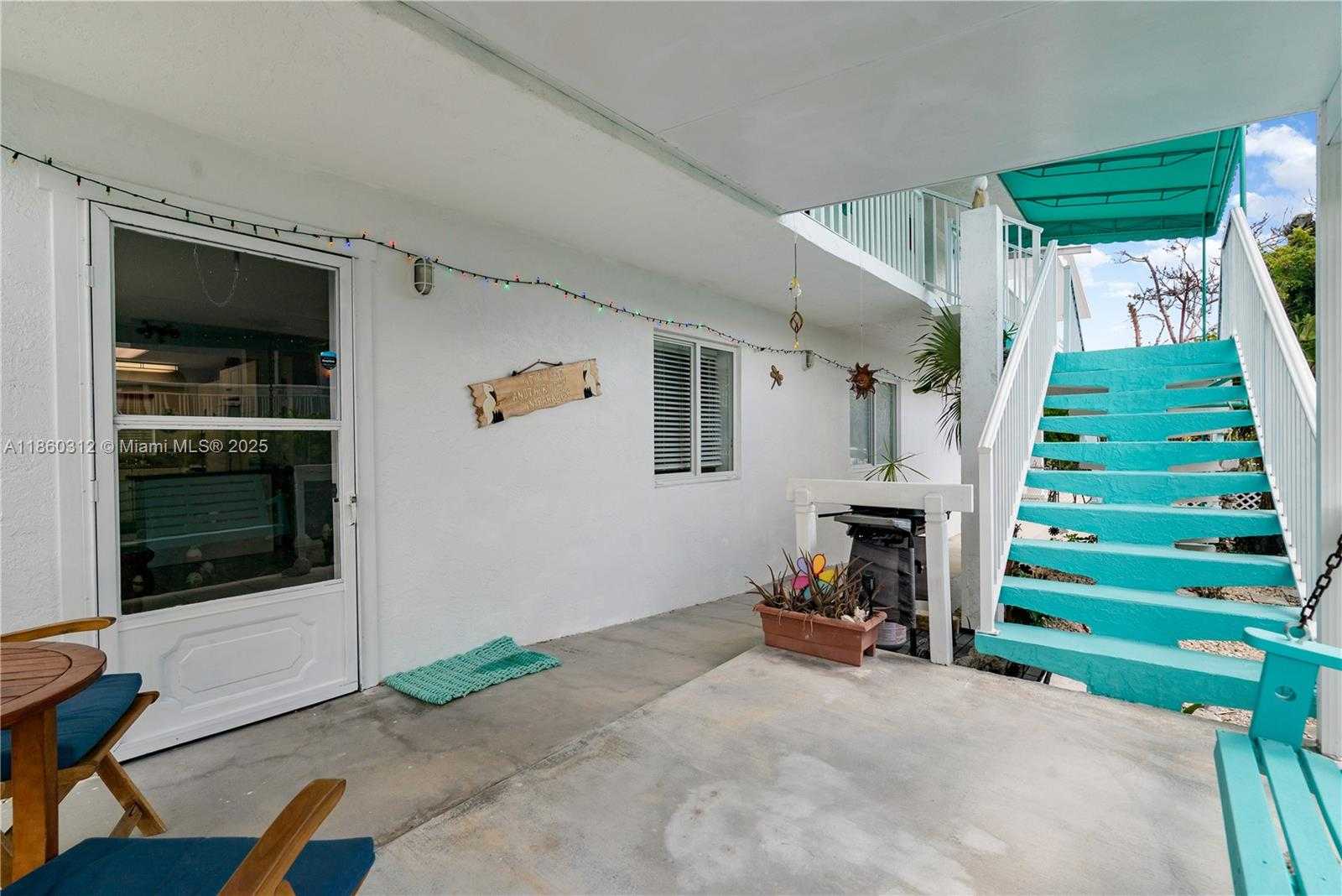 Small Image of 1210 CACTUS ST, Key Largo Number 25