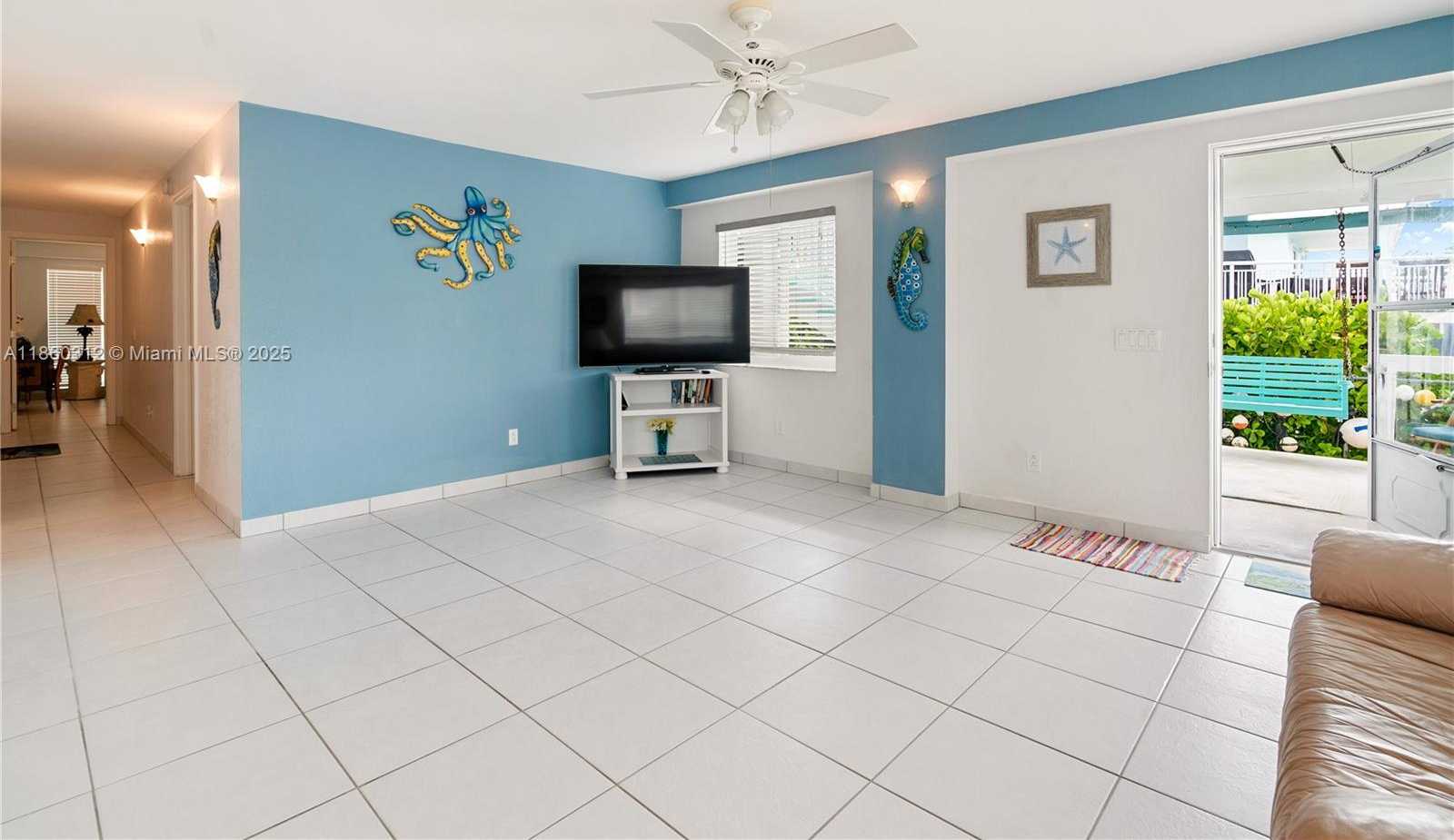 Small Image of 1210 CACTUS ST, Key Largo Number 27