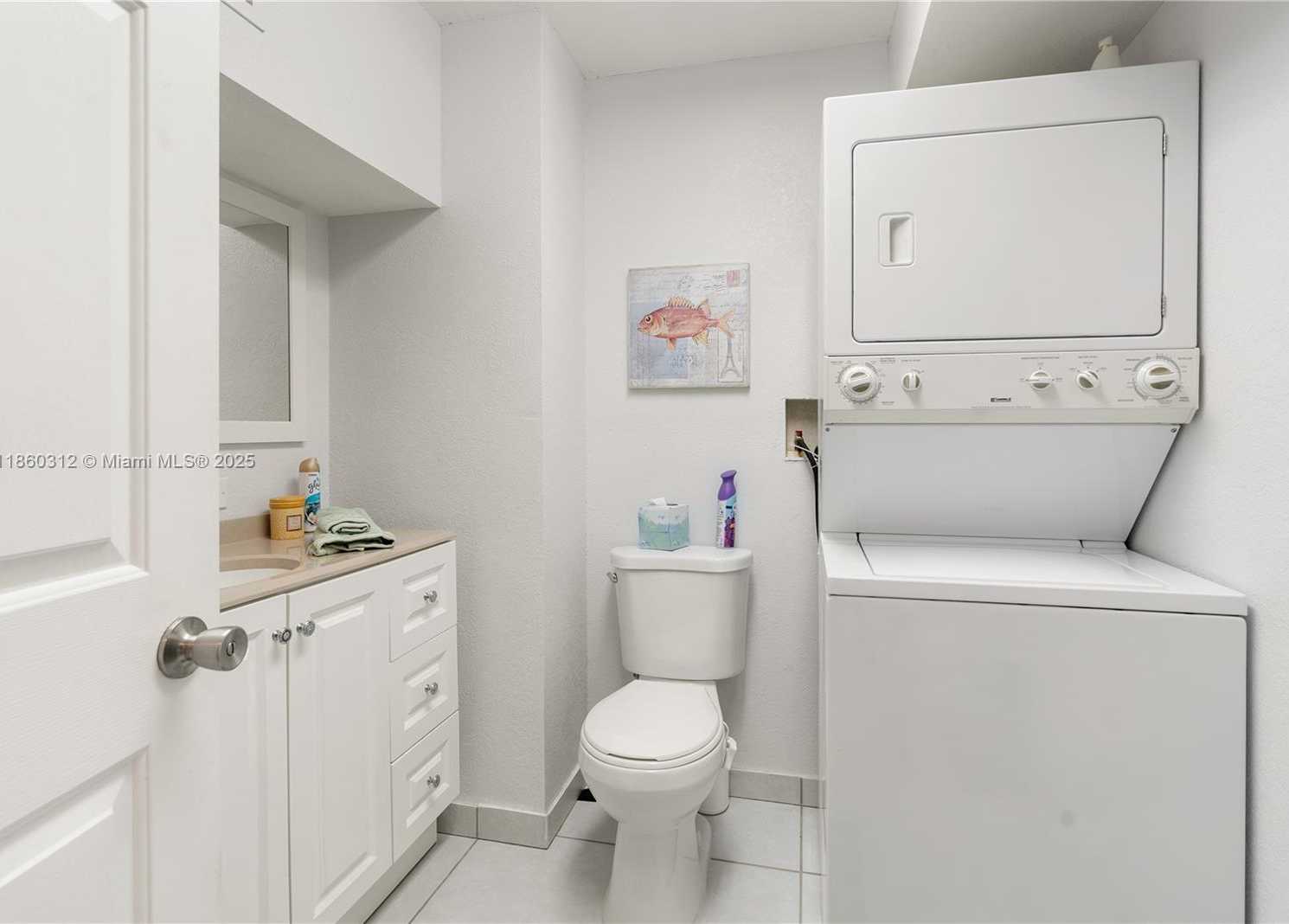 Small Image of 1210 CACTUS ST, Key Largo Number 29