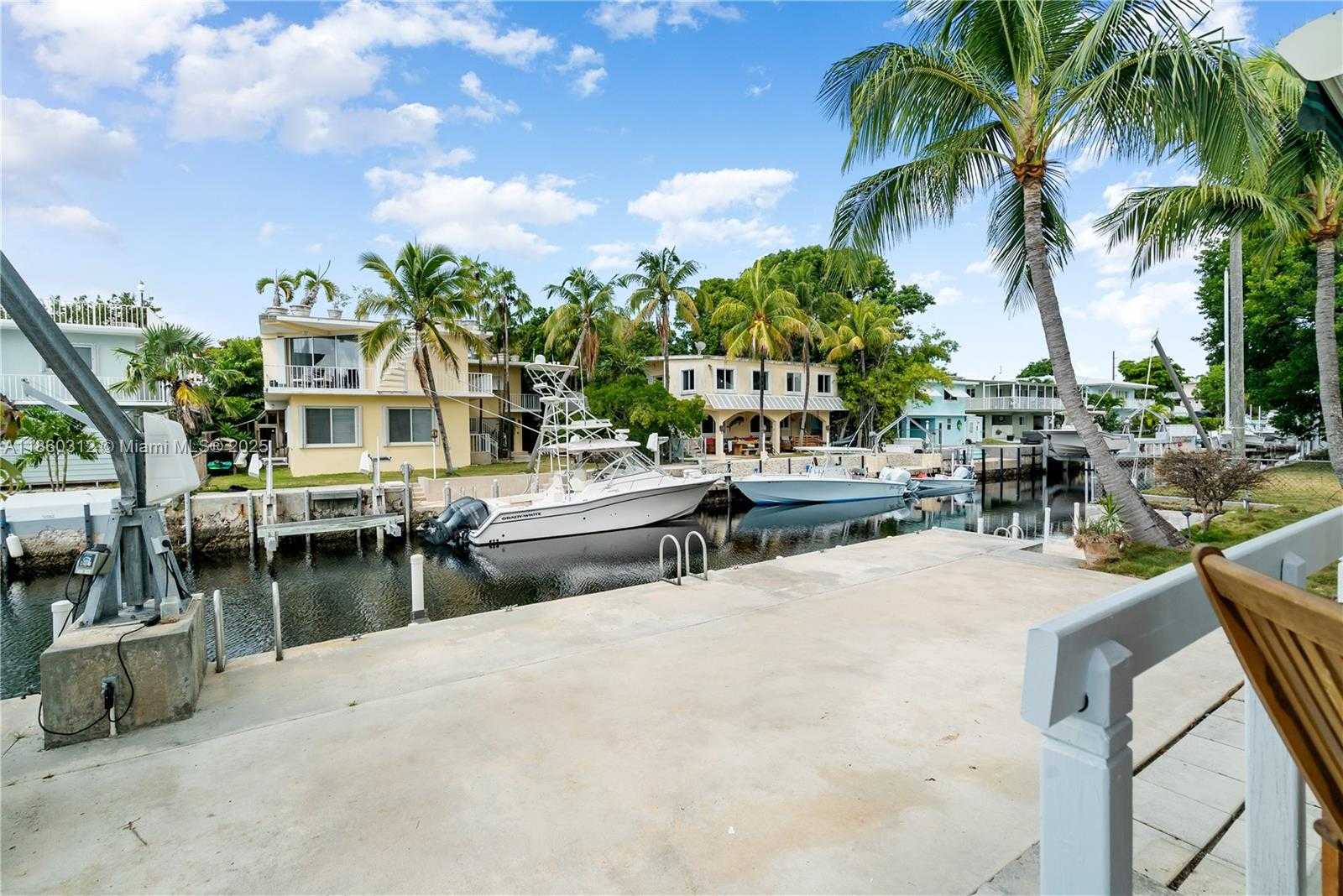 Small Image of 1210 CACTUS ST, Key Largo Number 3