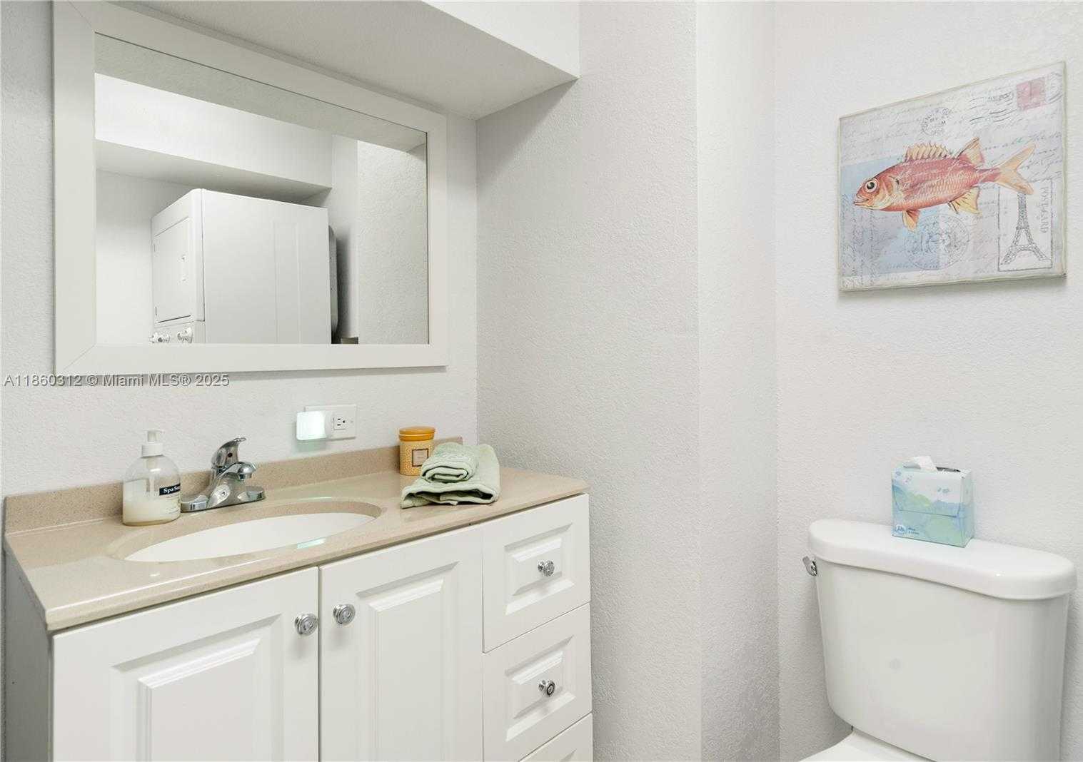 Small Image of 1210 CACTUS ST, Key Largo Number 31