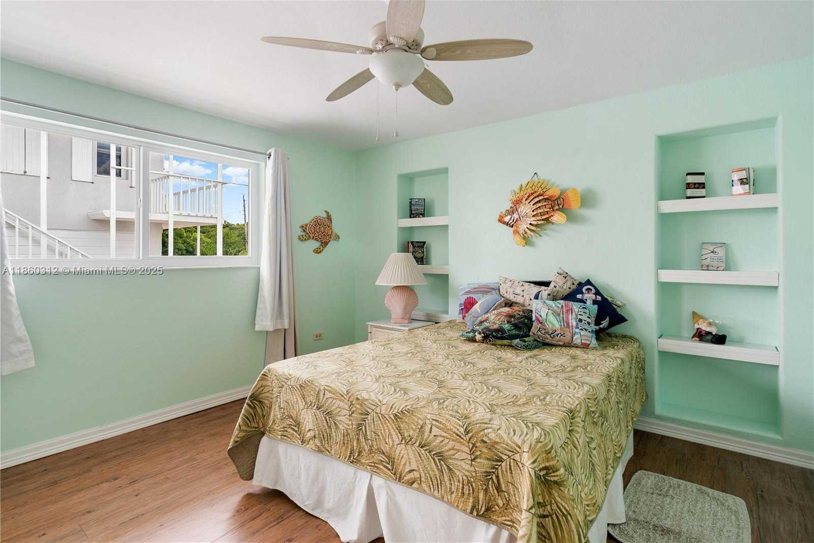 Small Image of 1210 CACTUS ST, Key Largo Number 32