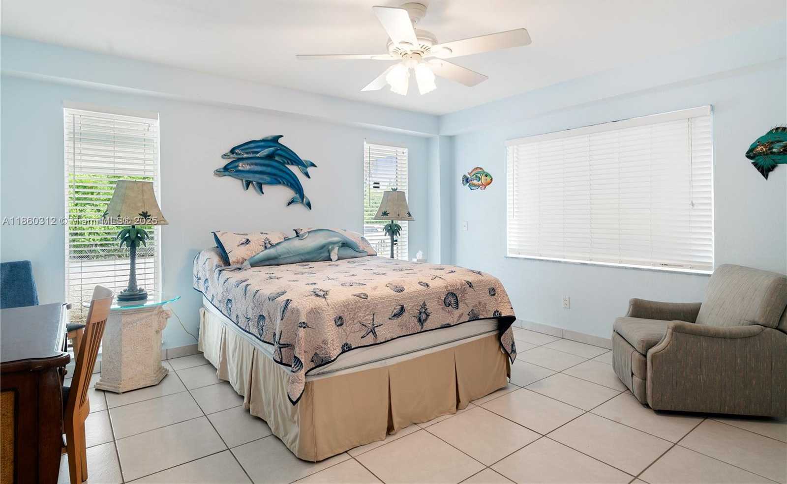 Small Image of 1210 CACTUS ST, Key Largo Number 33