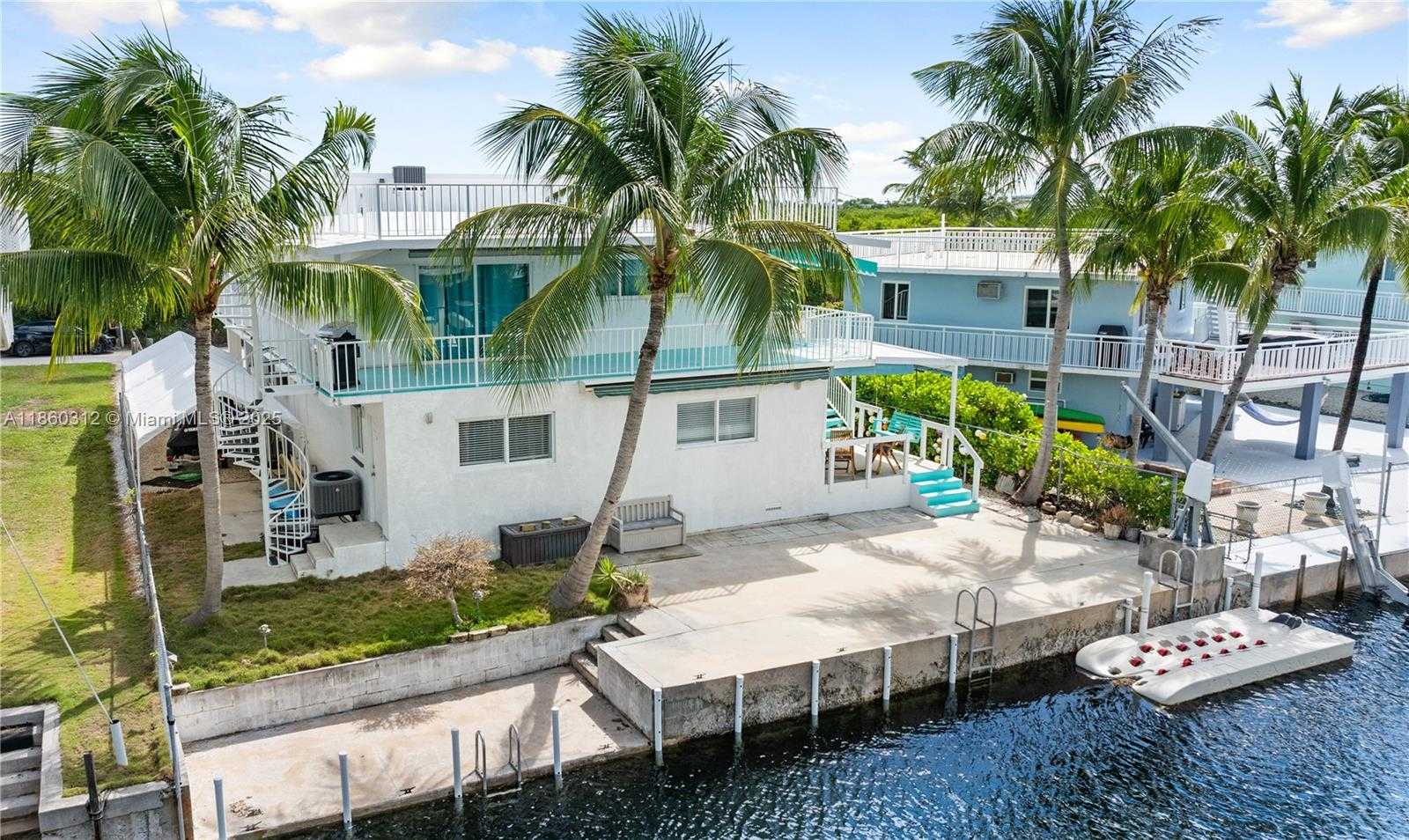Small Image of 1210 CACTUS ST, Key Largo Number 34