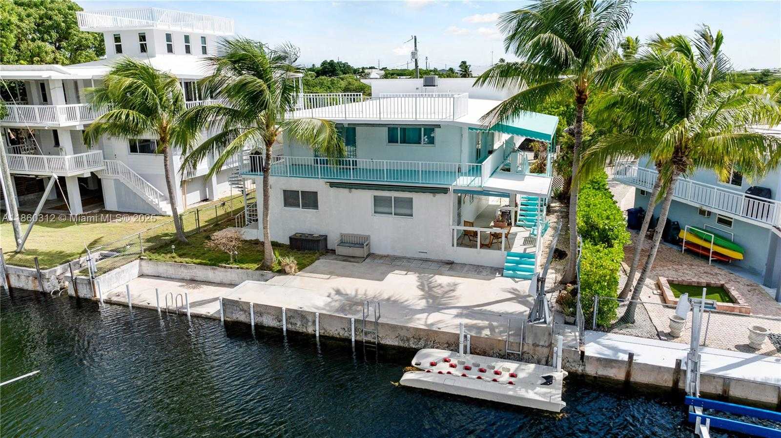 Small Image of 1210 CACTUS ST, Key Largo Number 35