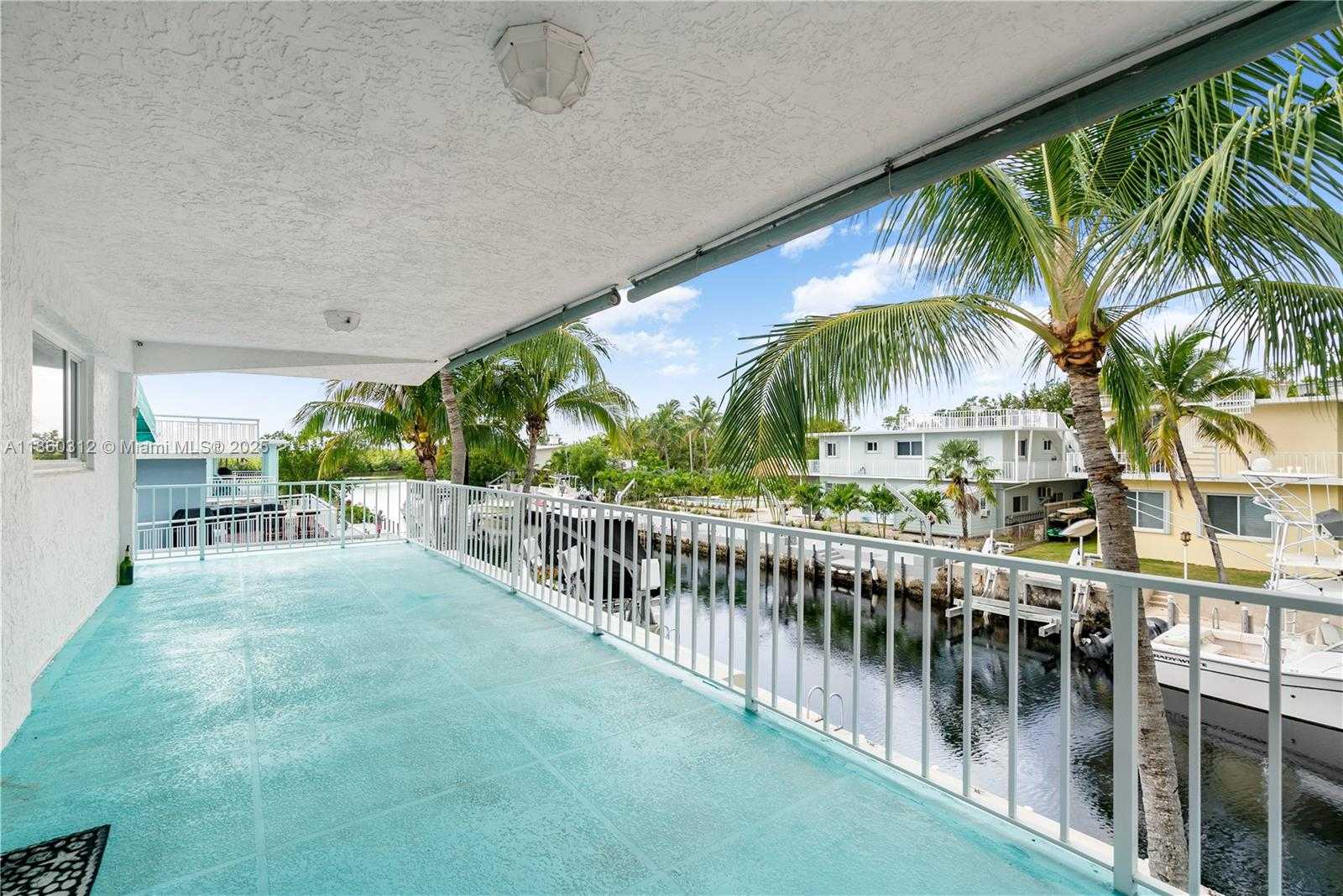 Small Image of 1210 CACTUS ST, Key Largo Number 36
