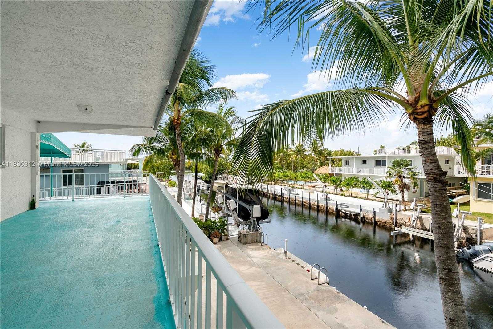Small Image of 1210 CACTUS ST, Key Largo Number 37