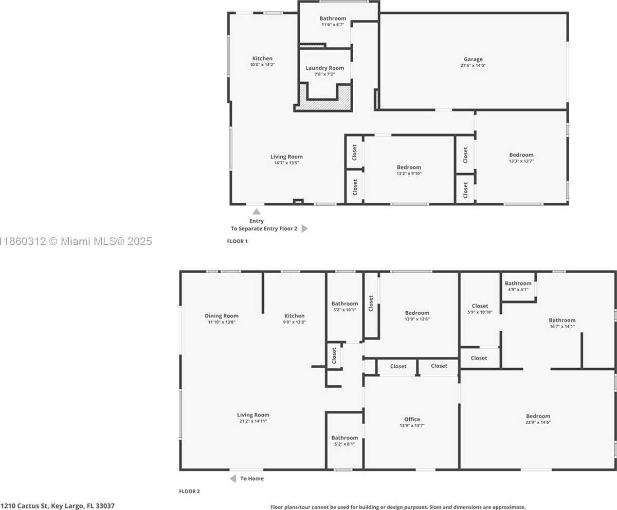 Small Image of 1210 CACTUS ST, Key Largo Number 38