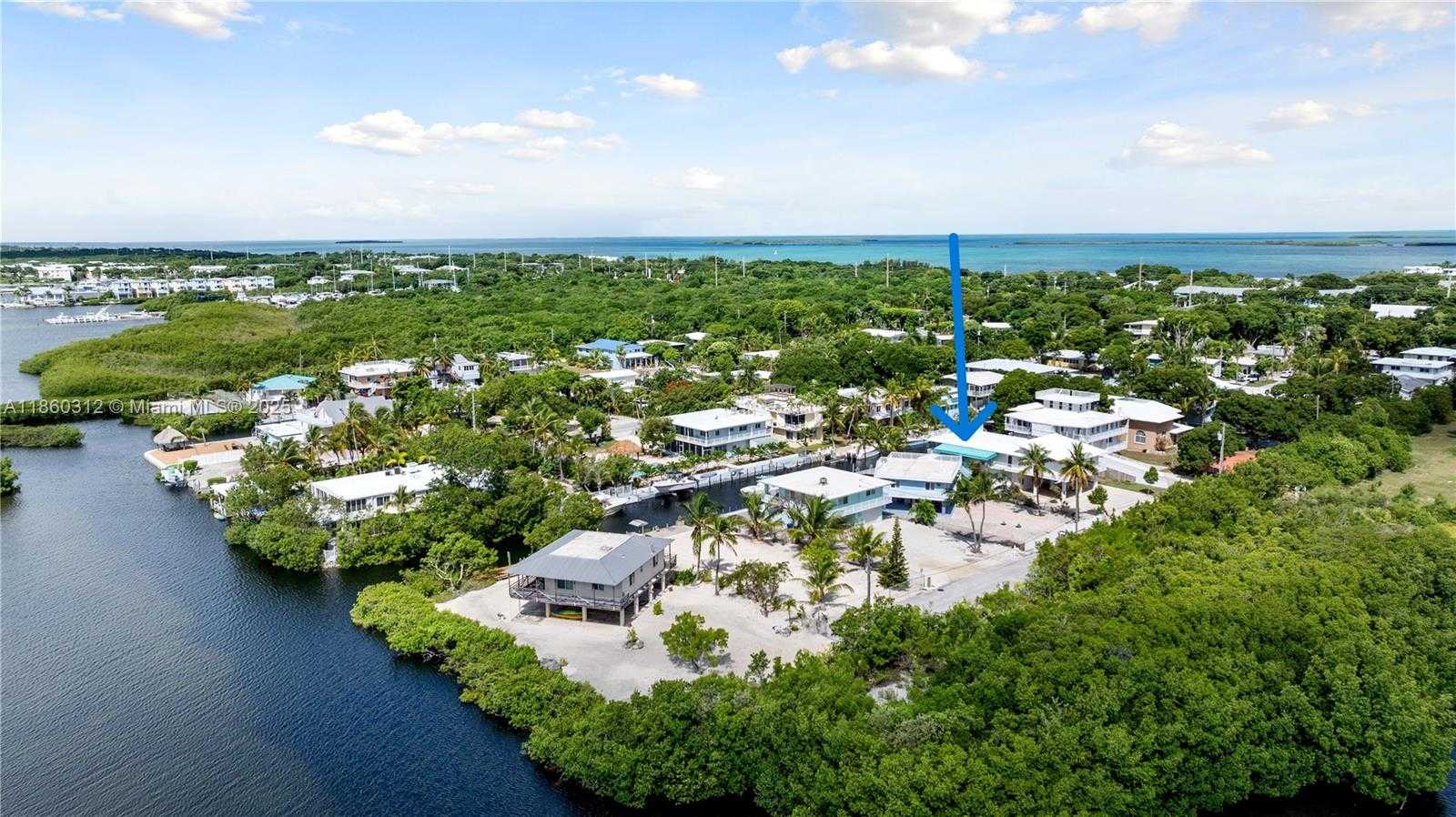 Small Image of 1210 CACTUS ST, Key Largo Number 39