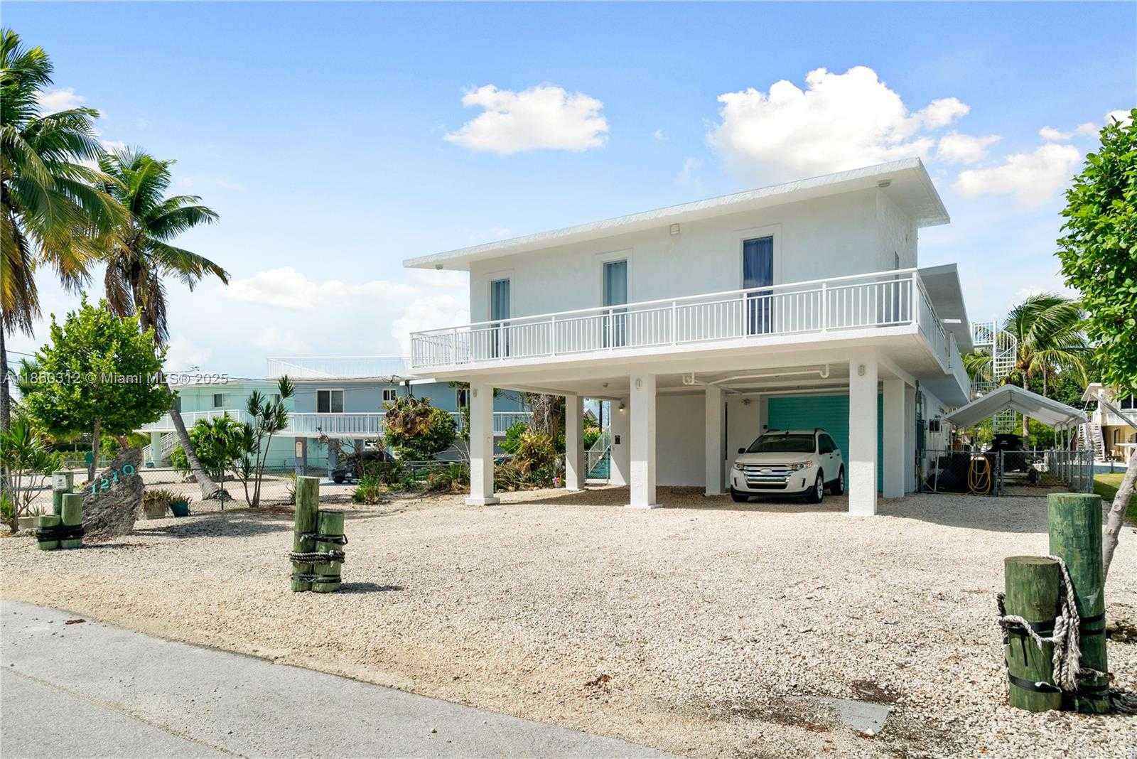 Small Image of 1210 CACTUS ST, Key Largo Number 4