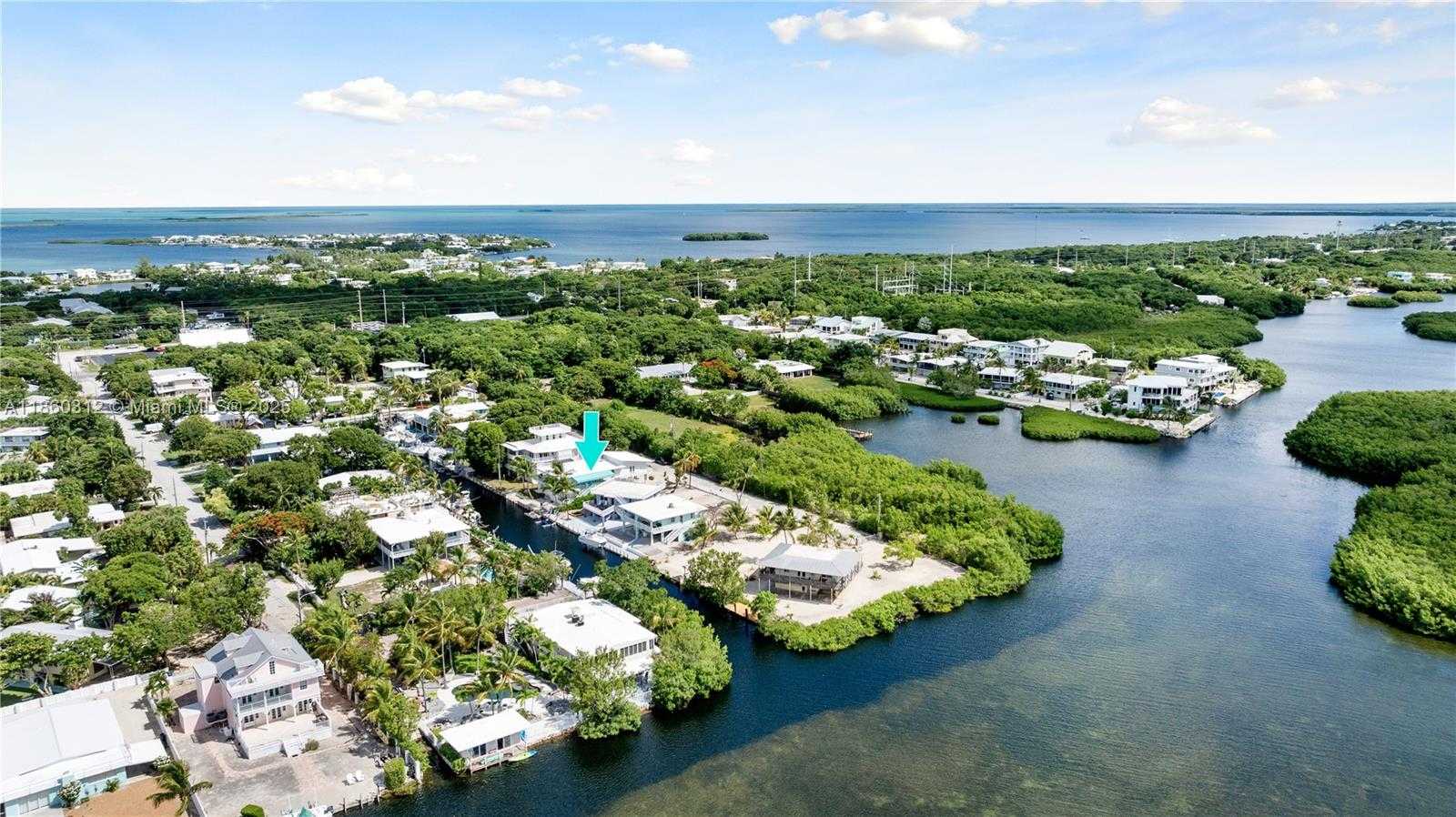 Small Image of 1210 CACTUS ST, Key Largo Number 40