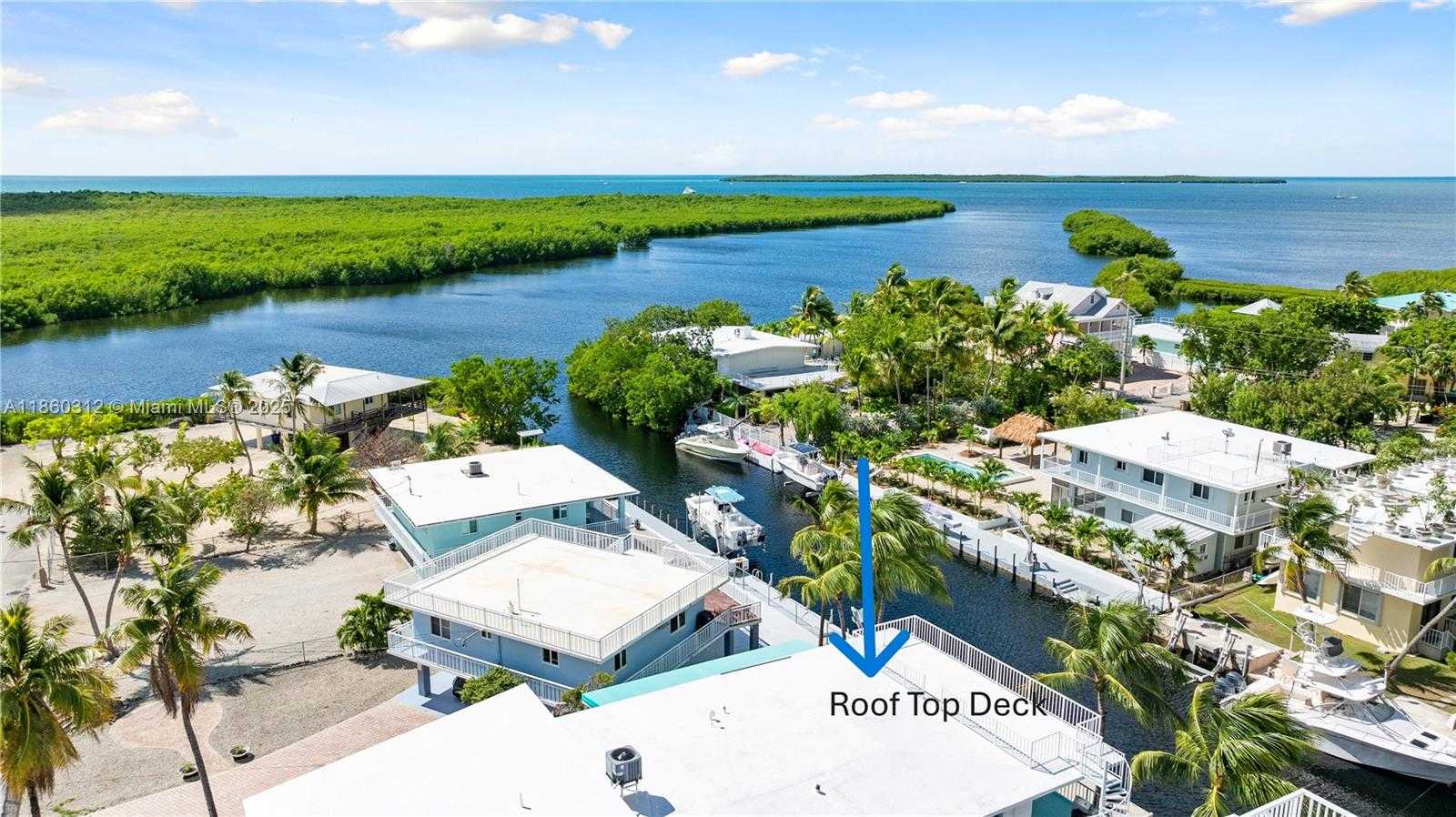 Small Image of 1210 CACTUS ST, Key Largo Number 41