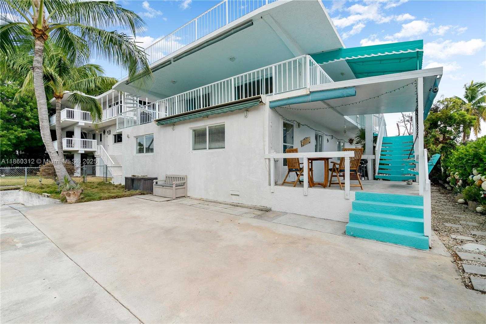 Small Image of 1210 CACTUS ST, Key Largo Number 5