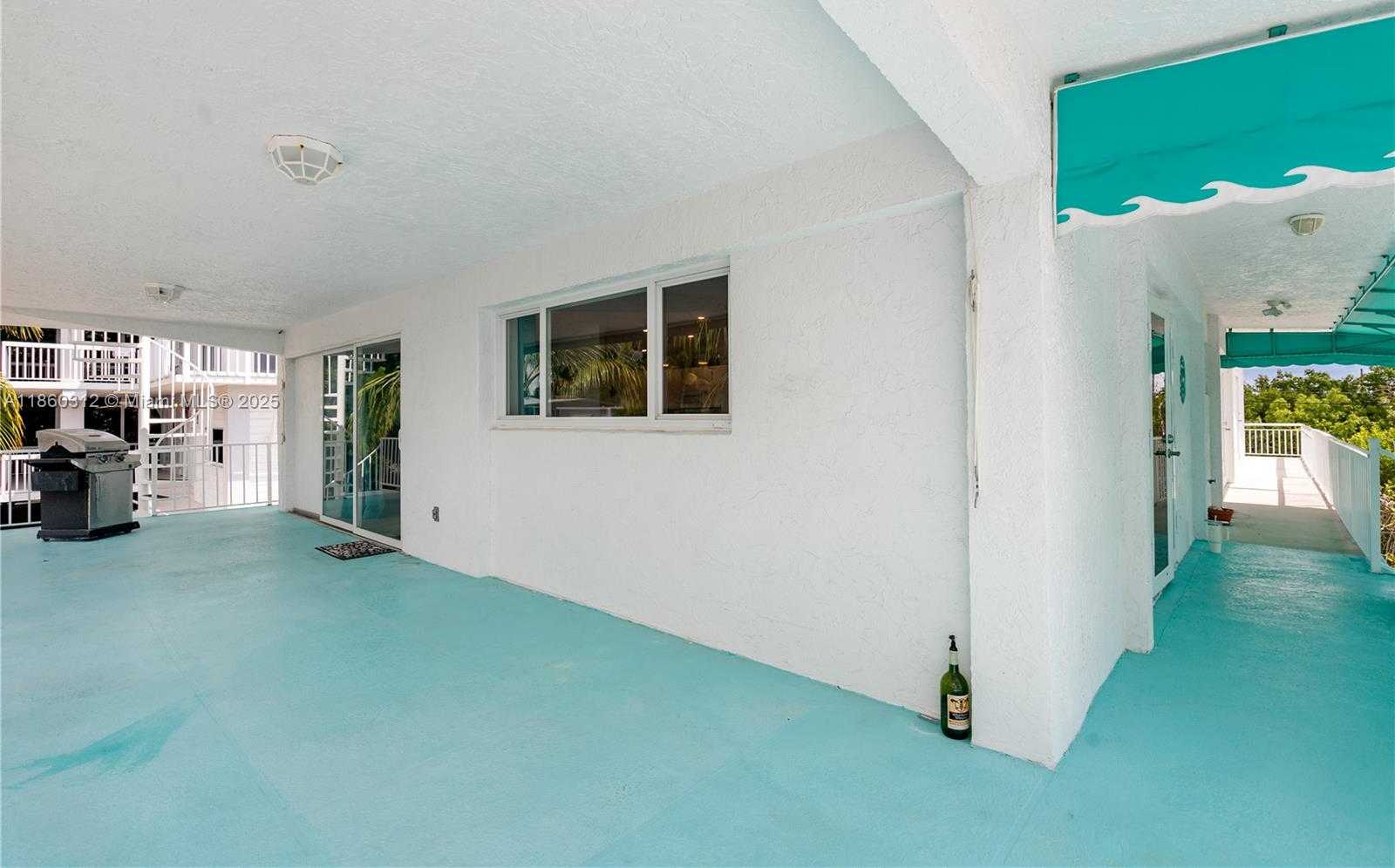 Small Image of 1210 CACTUS ST, Key Largo Number 6