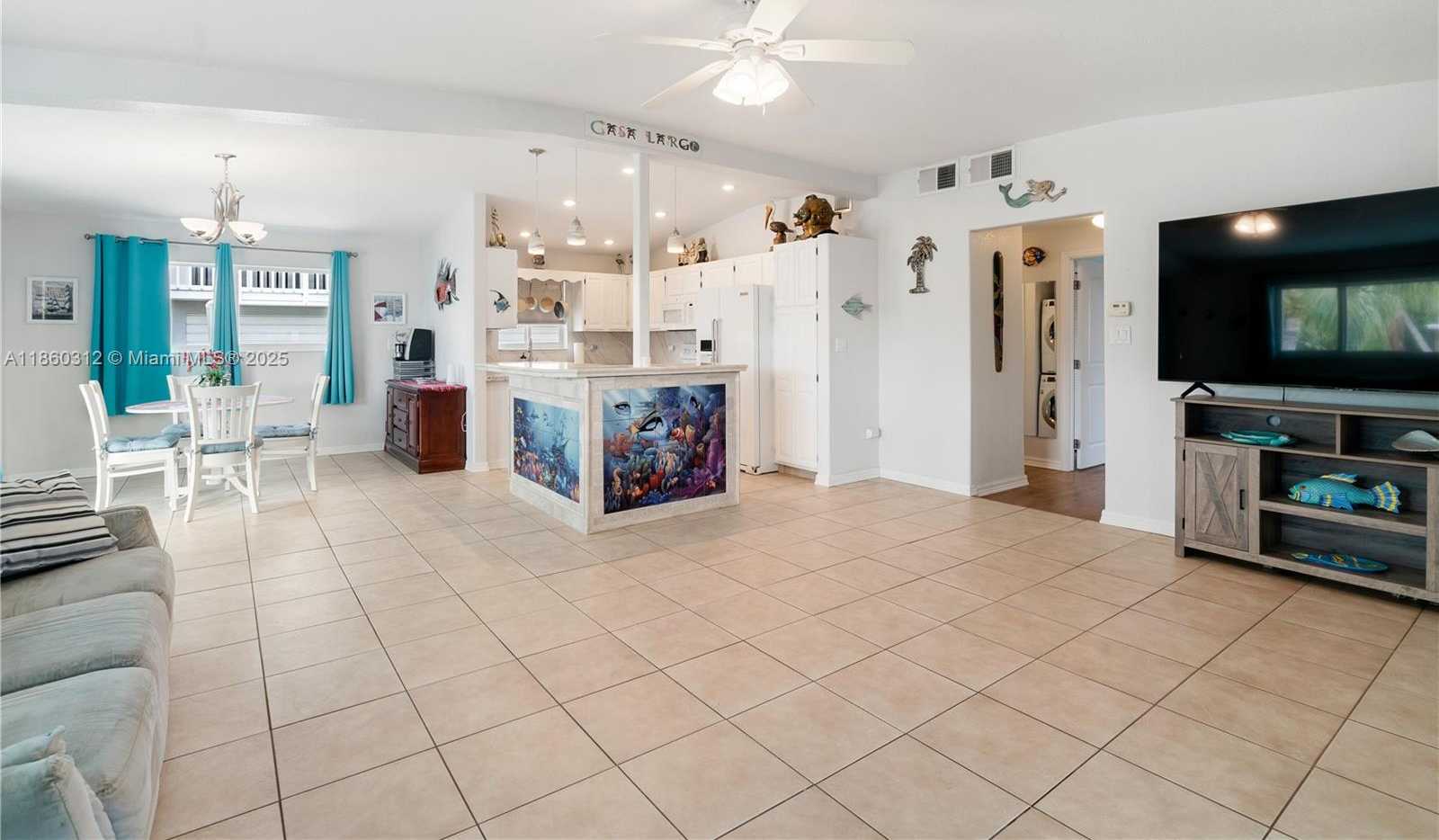 Small Image of 1210 CACTUS ST, Key Largo Number 8