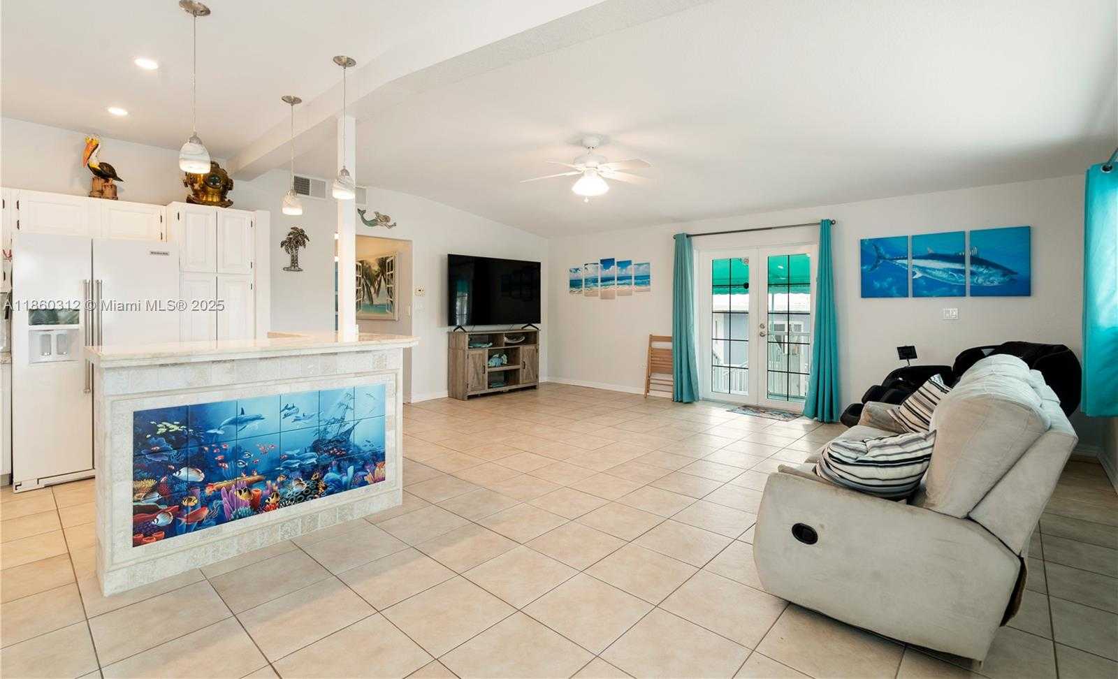 Small Image of 1210 CACTUS ST, Key Largo Number 9