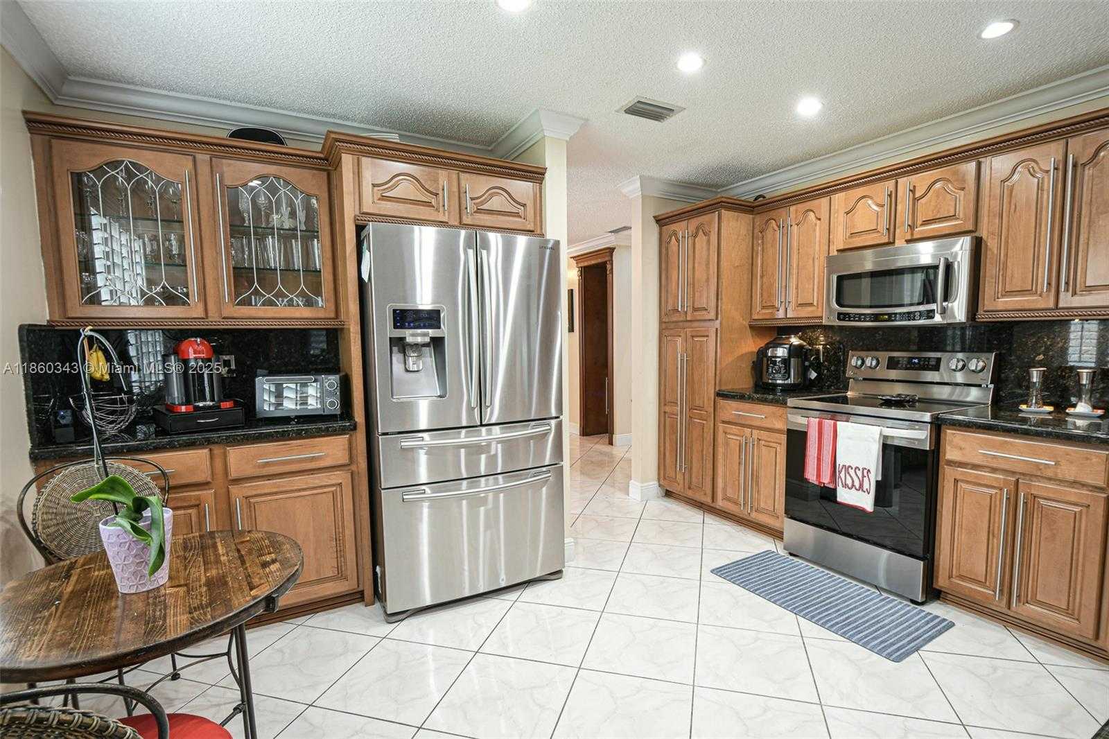 Small Image of 17726 SOUTH WEST 27TH CT, Miramar Number 12