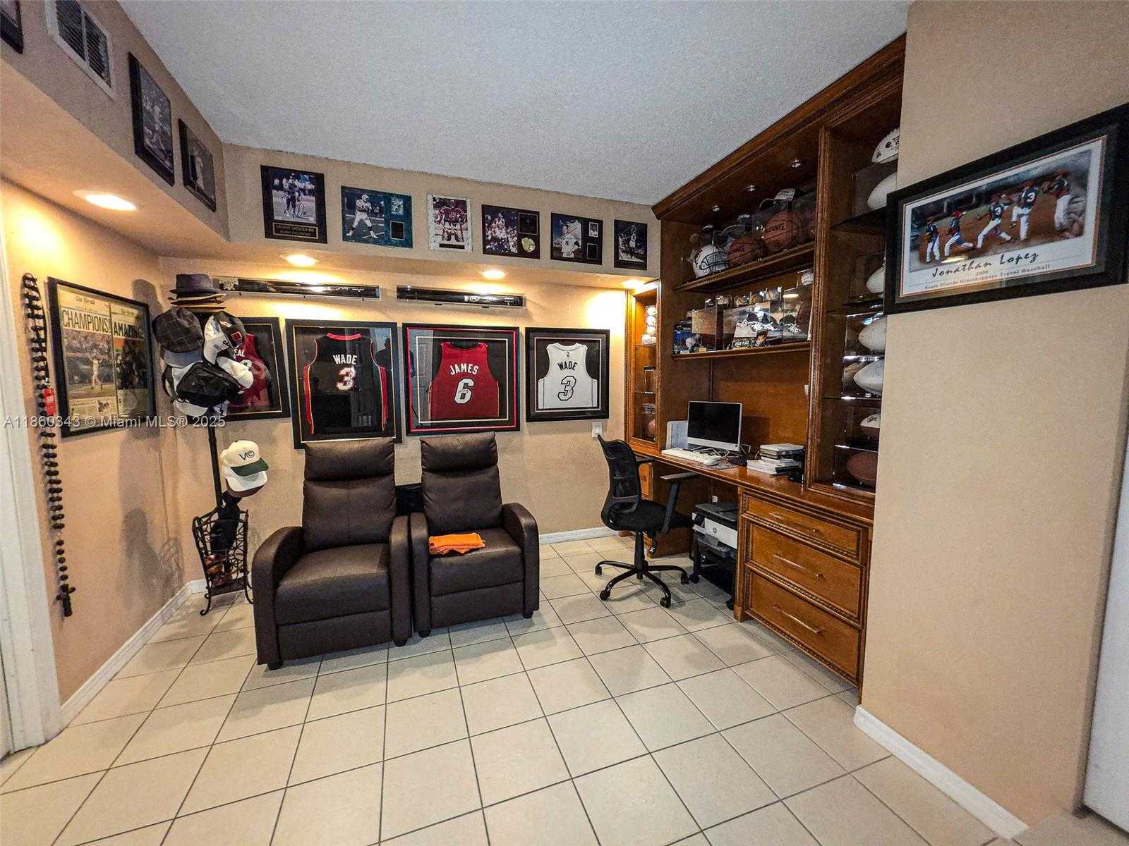 Small Image of 17726 SOUTH WEST 27TH CT, Miramar Number 16