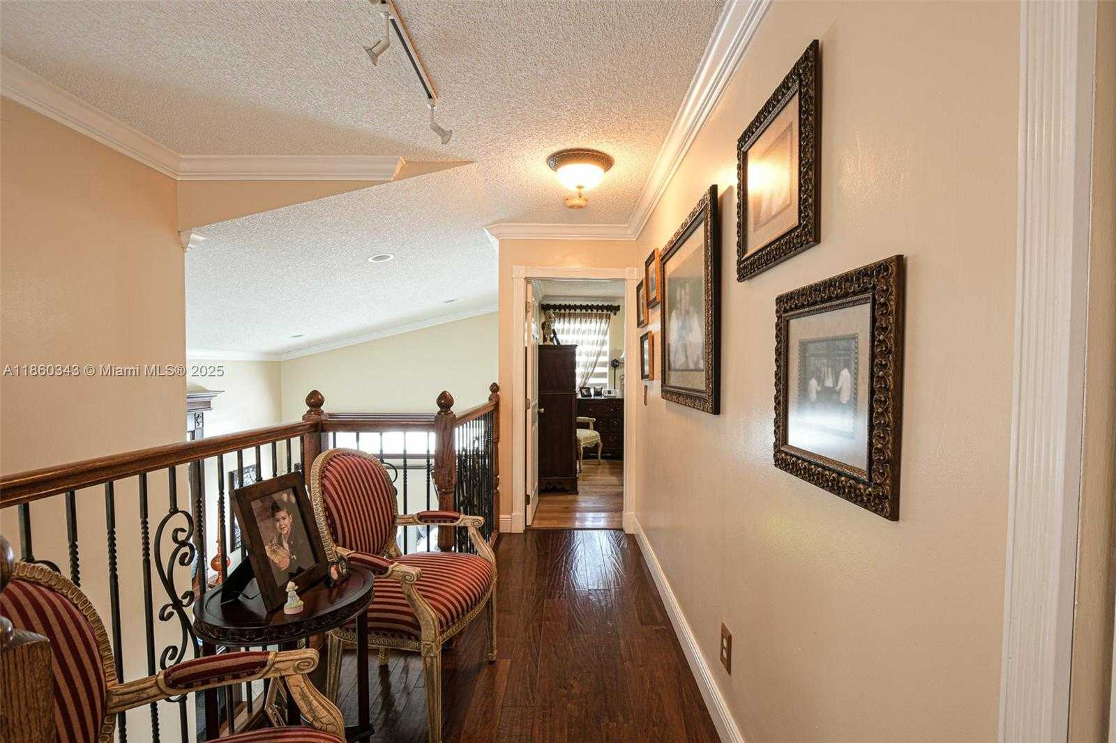 Small Image of 17726 SOUTH WEST 27TH CT, Miramar Number 17
