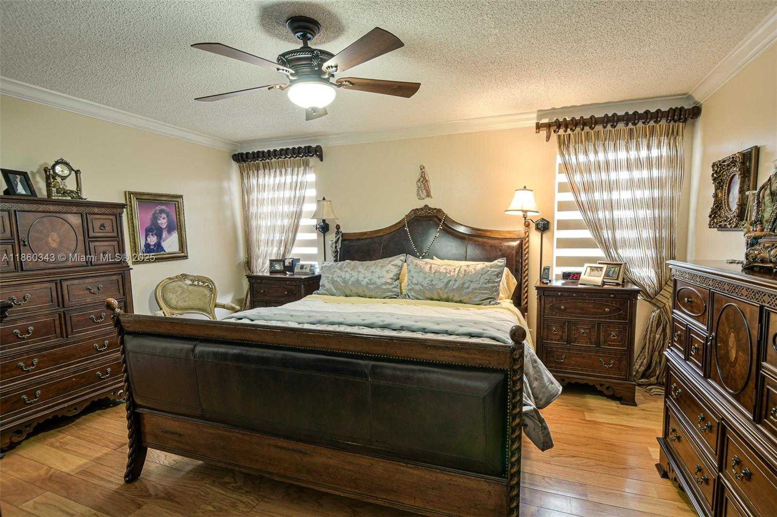 Small Image of 17726 SOUTH WEST 27TH CT, Miramar Number 19