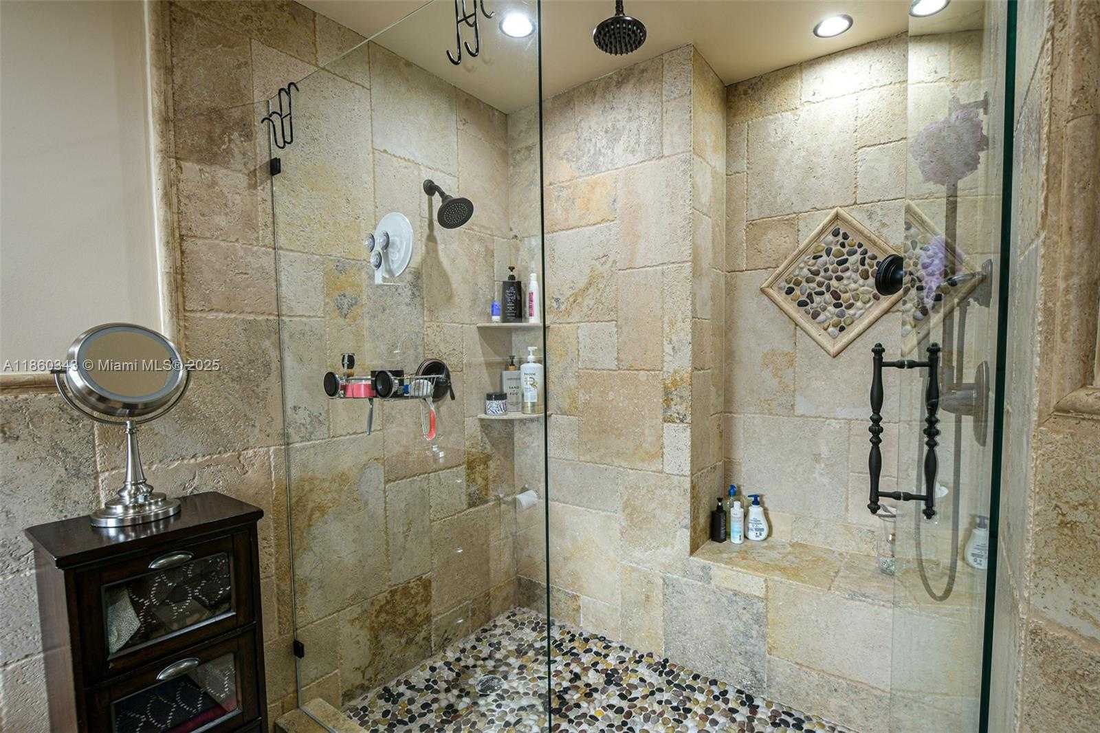 Small Image of 17726 SOUTH WEST 27TH CT, Miramar Number 20