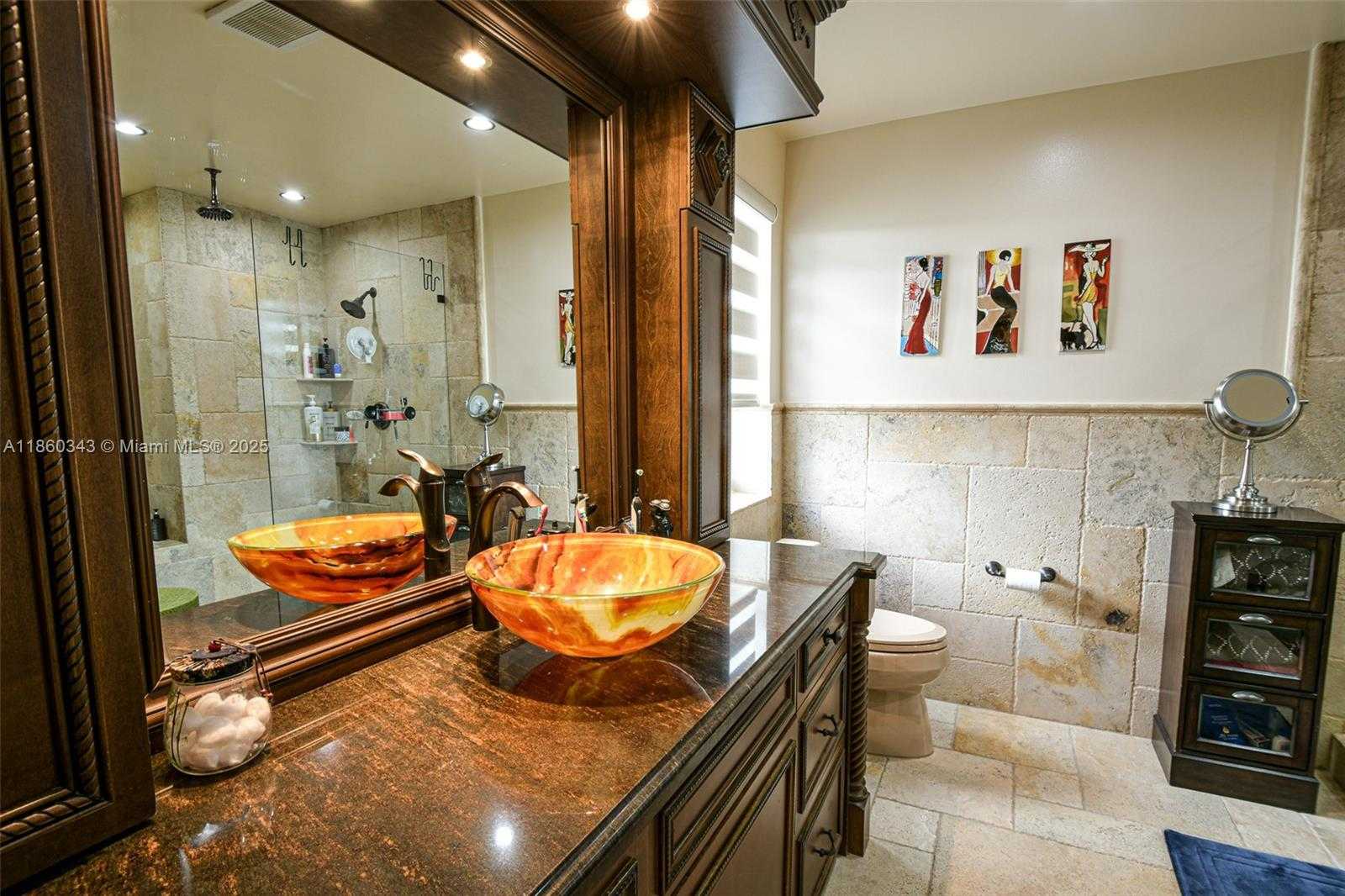 Small Image of 17726 SOUTH WEST 27TH CT, Miramar Number 21