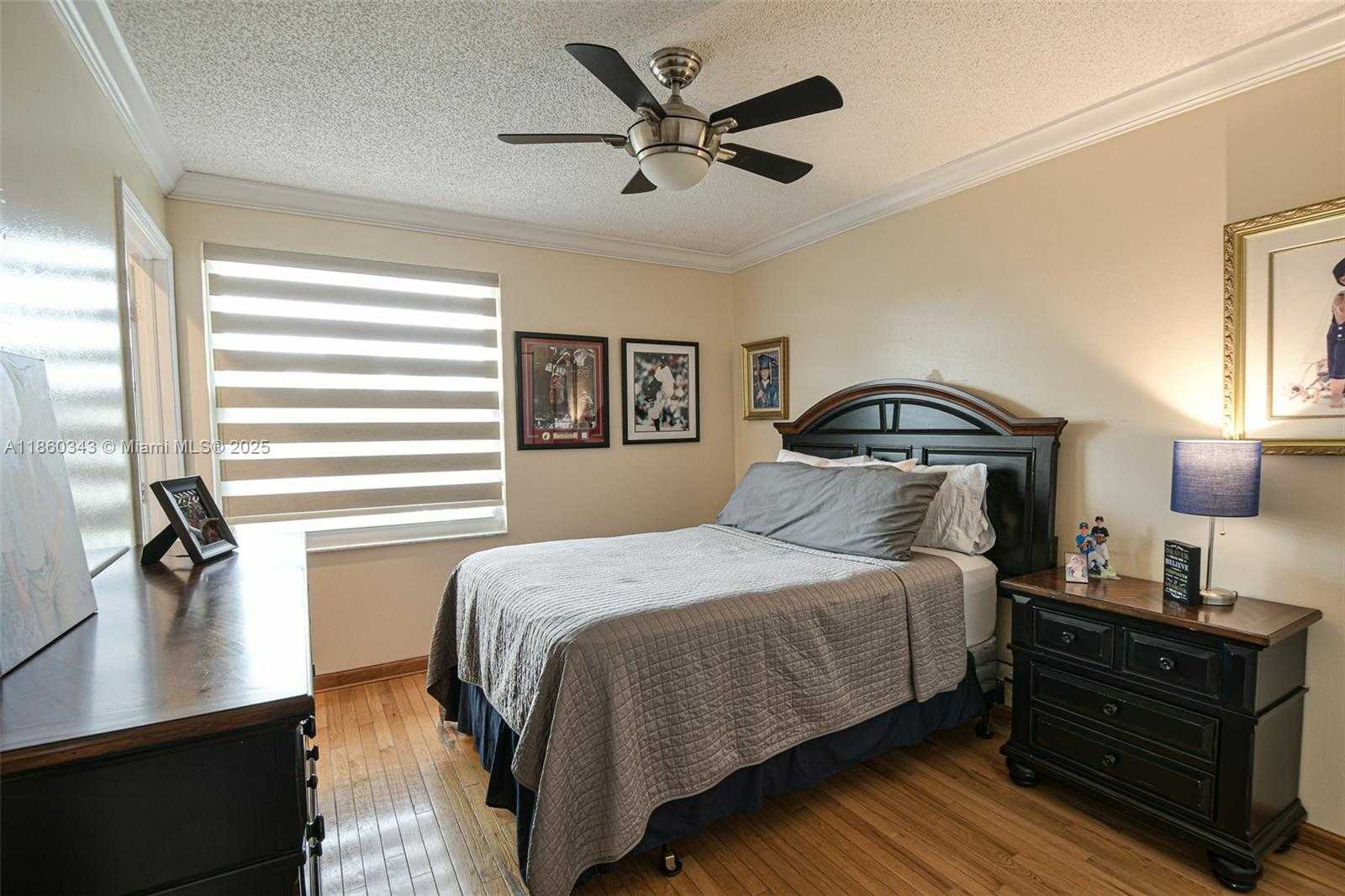 Small Image of 17726 SOUTH WEST 27TH CT, Miramar Number 22