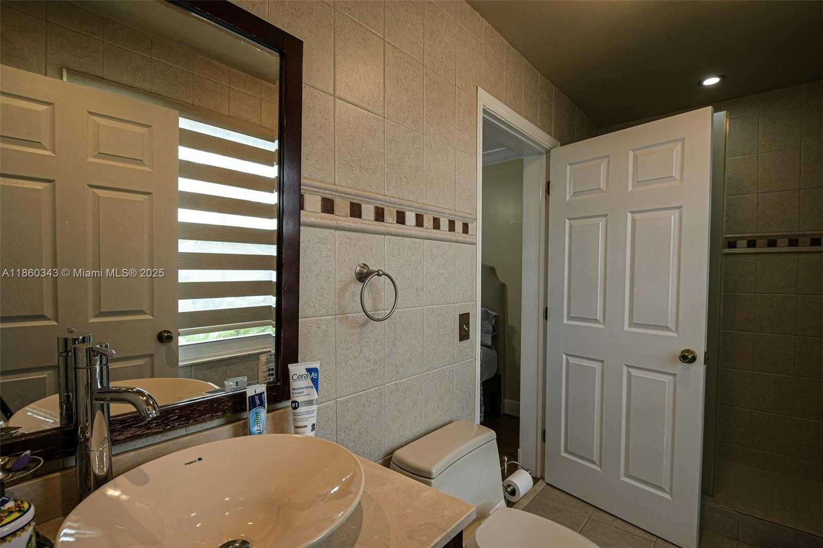 Small Image of 17726 SOUTH WEST 27TH CT, Miramar Number 23