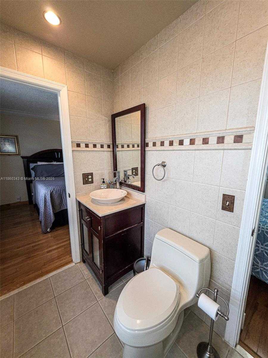 Small Image of 17726 SOUTH WEST 27TH CT, Miramar Number 24