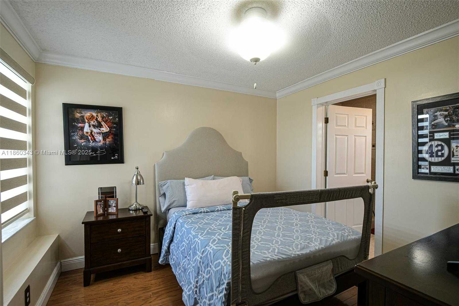Small Image of 17726 SOUTH WEST 27TH CT, Miramar Number 25