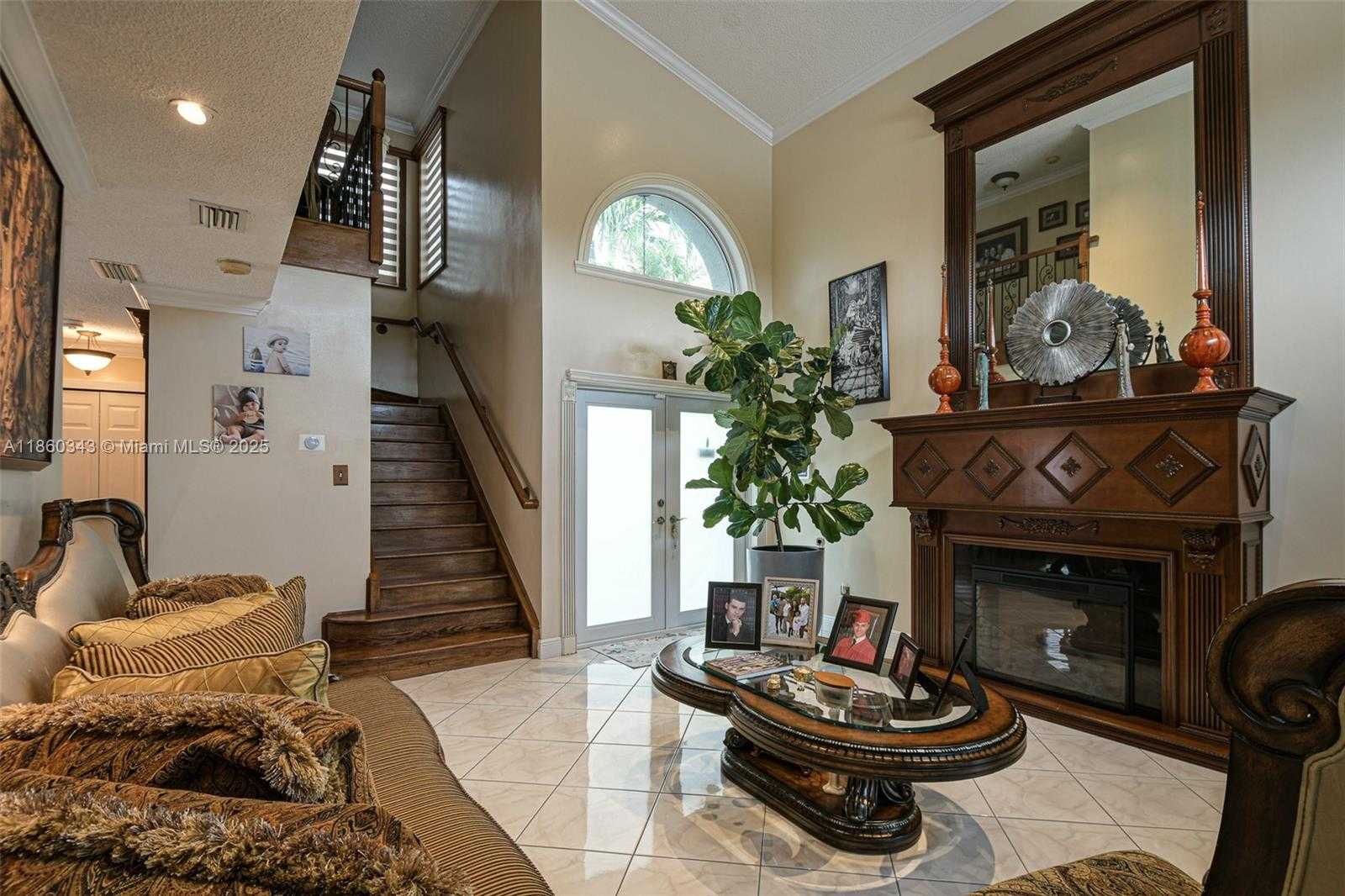 Small Image of 17726 SOUTH WEST 27TH CT, Miramar Number 3